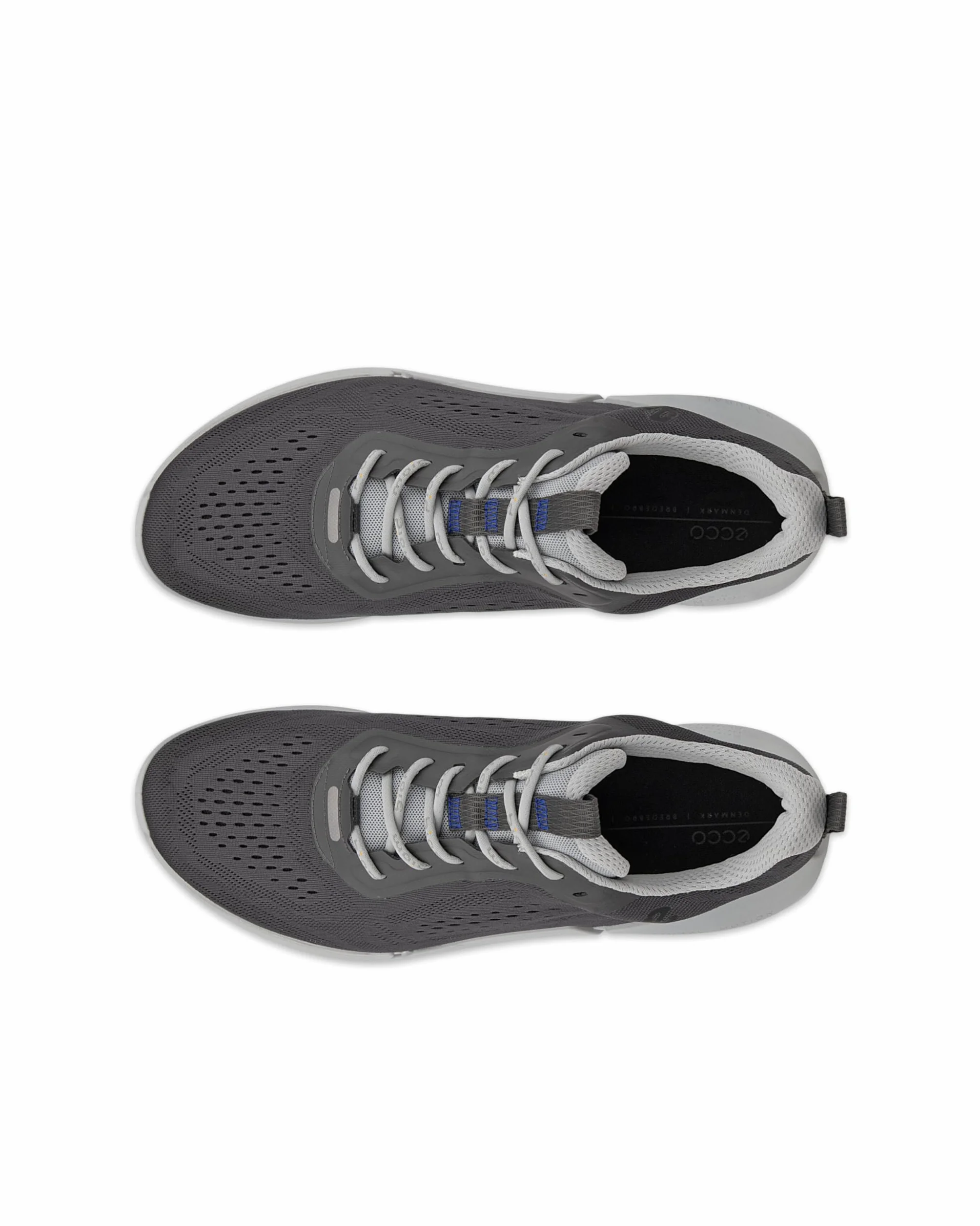 ECCO Biom 2.0 - Buty trekkingowe Mężczyźni