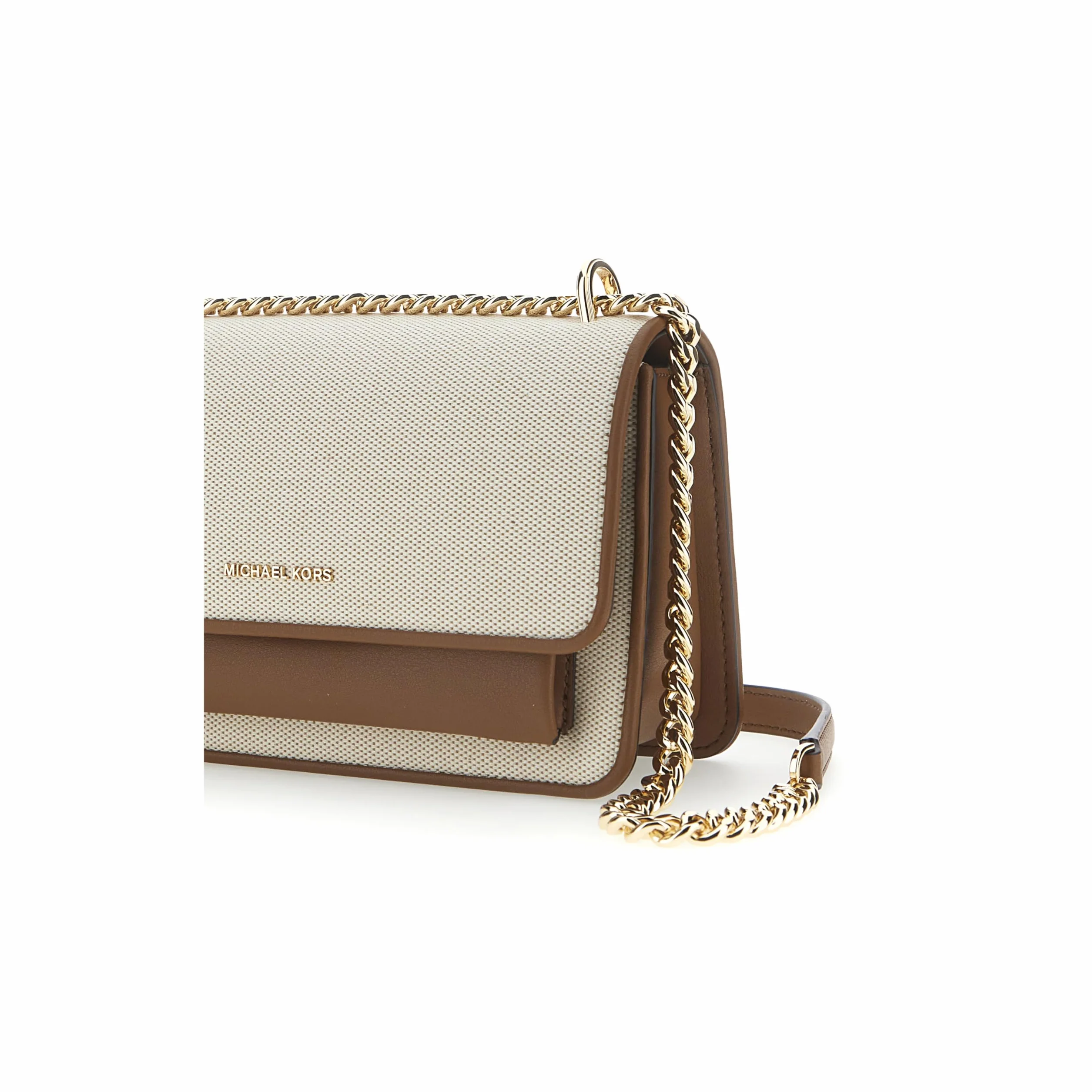 Michael Kors torebka Kobiety Lg Shoulder