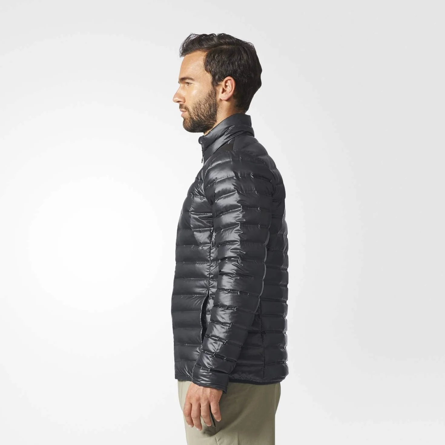 adidas Varilite Ho Jkt Kurtka męska