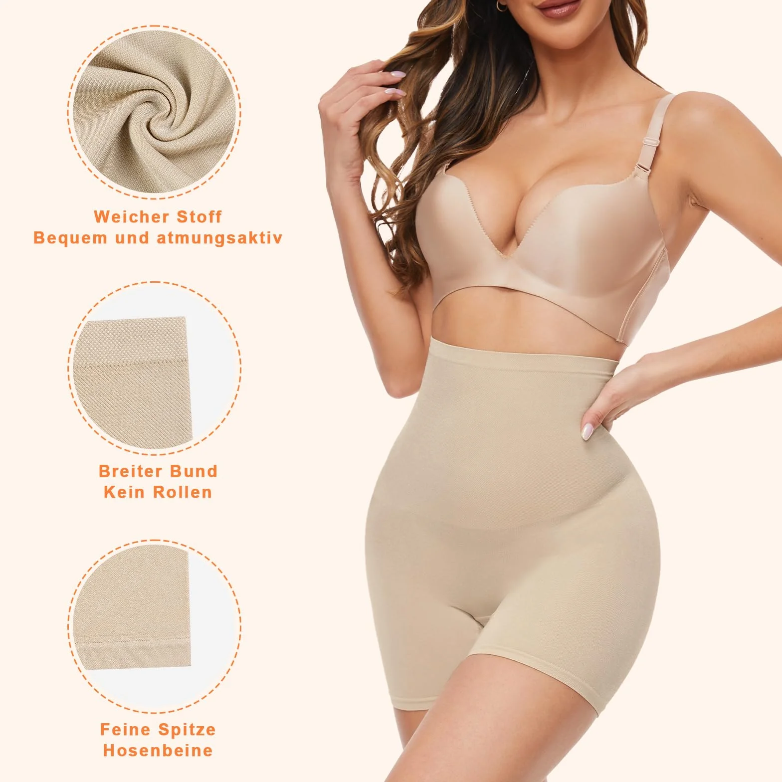 Bielizna wyszczuplająca brzuch, damskie bielizna modelująca, z koronką, mocno kształtujące, wyszczuplające brzuch, wysoka talia, modelujące figurę, legginsy modelujące sylwetkę, legginsy do