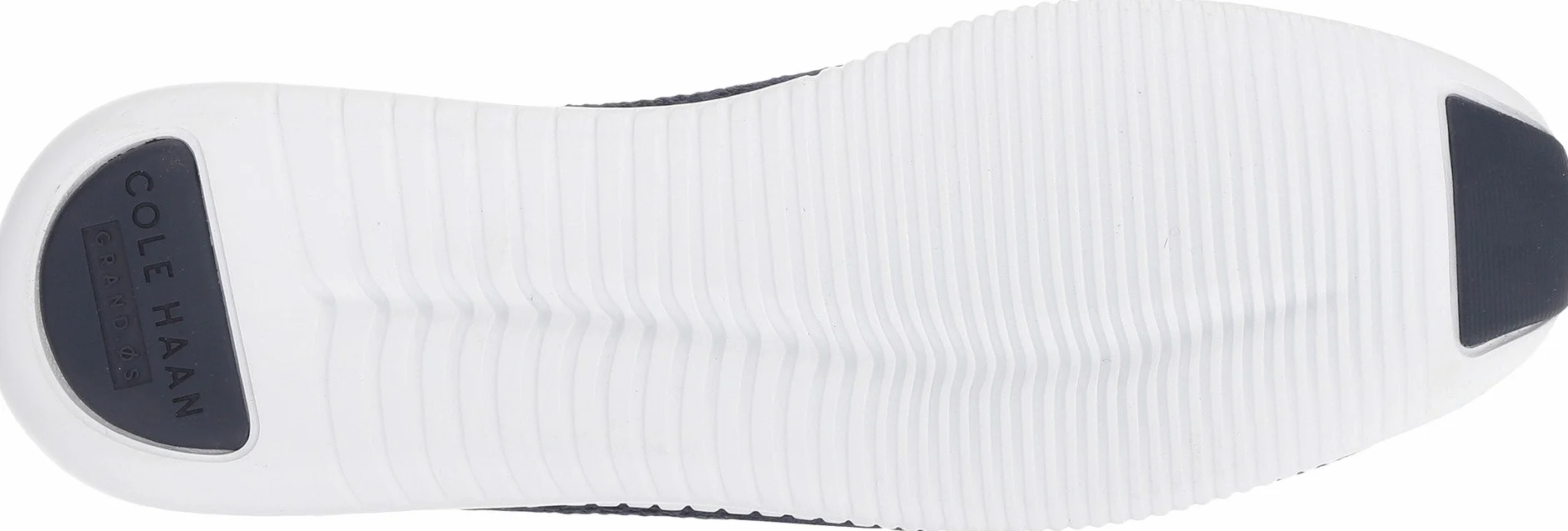 Cole Haan 2.zerogrand Stitchlite Oxford - Oxford. Kobiety