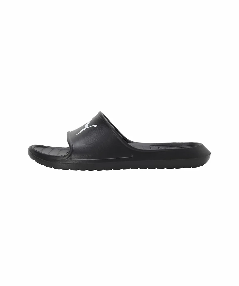 PUMA Uniseks Divecat AdultSandal