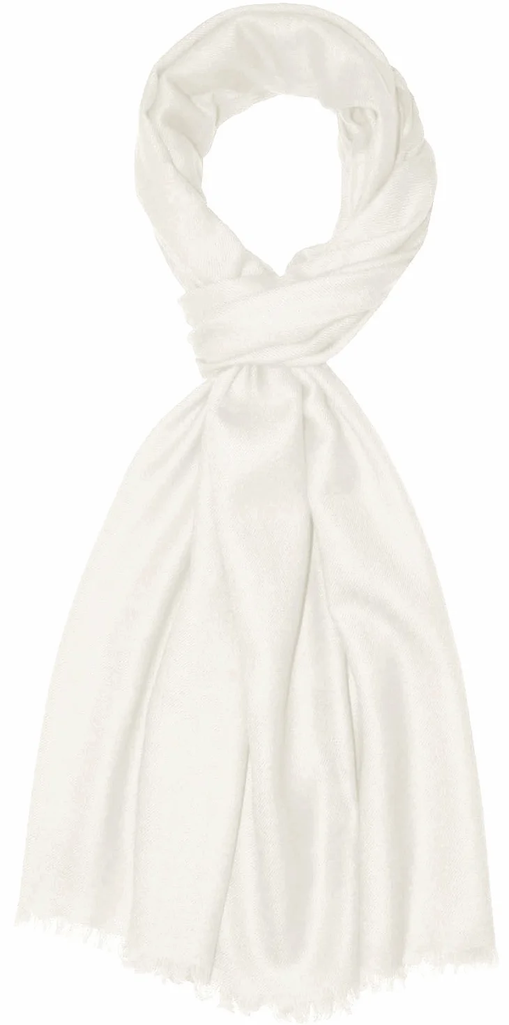 Lorenzo Cana Pashmina szal damski 100% kaszmirowy szalik kaszmirowy chusta kaszmirowa chusta kaszmirowa