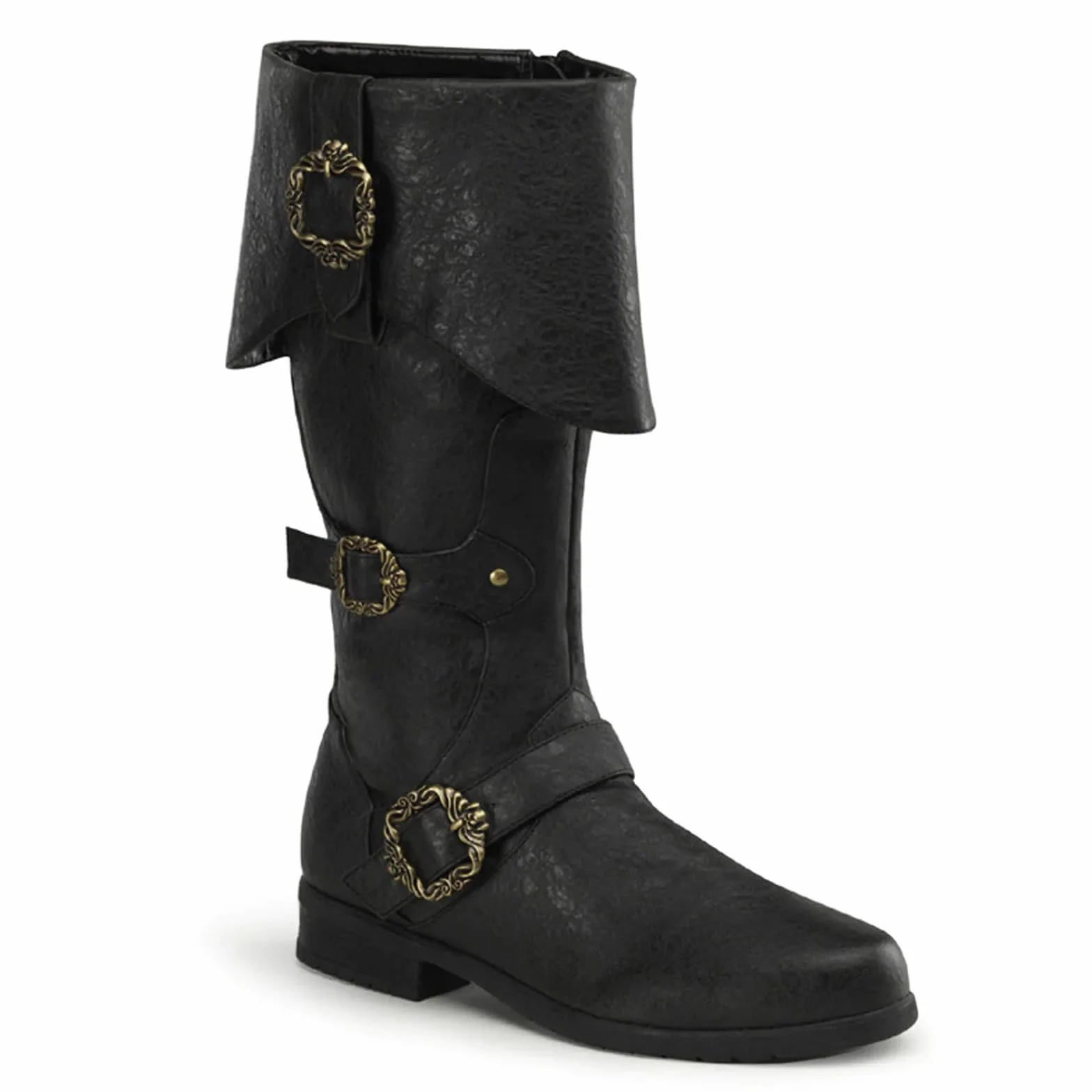 Średniowieczne pirackie buty cosplay retro nordyckie koczownicze buty wojownika wikingów renesansowe gotyckie buty