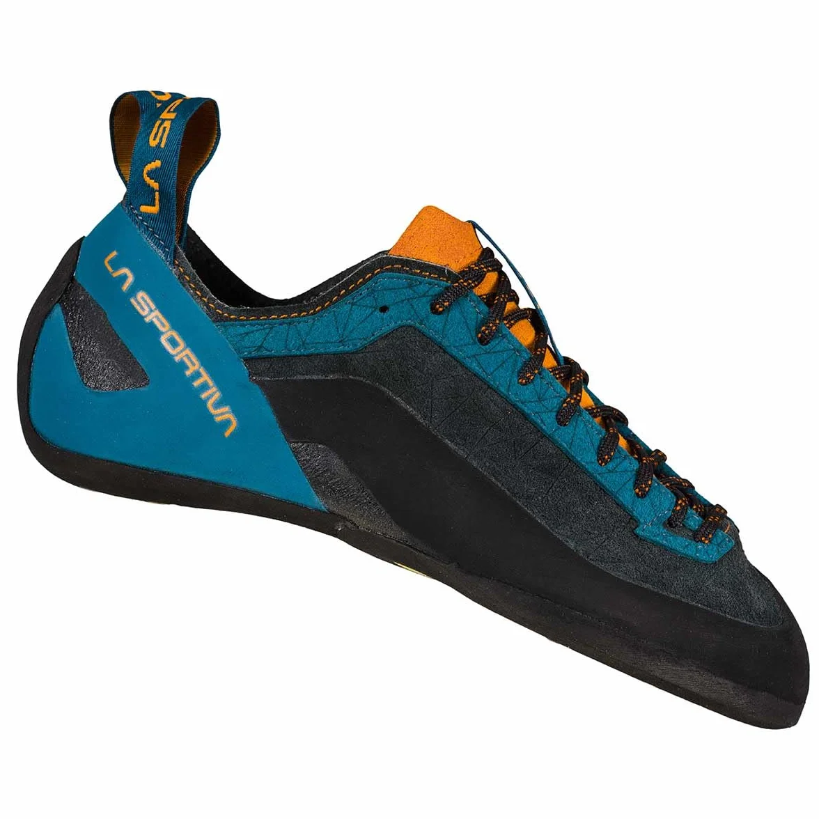 LA SPORTIVA Mężczyźni FinaleButy trekkingowe