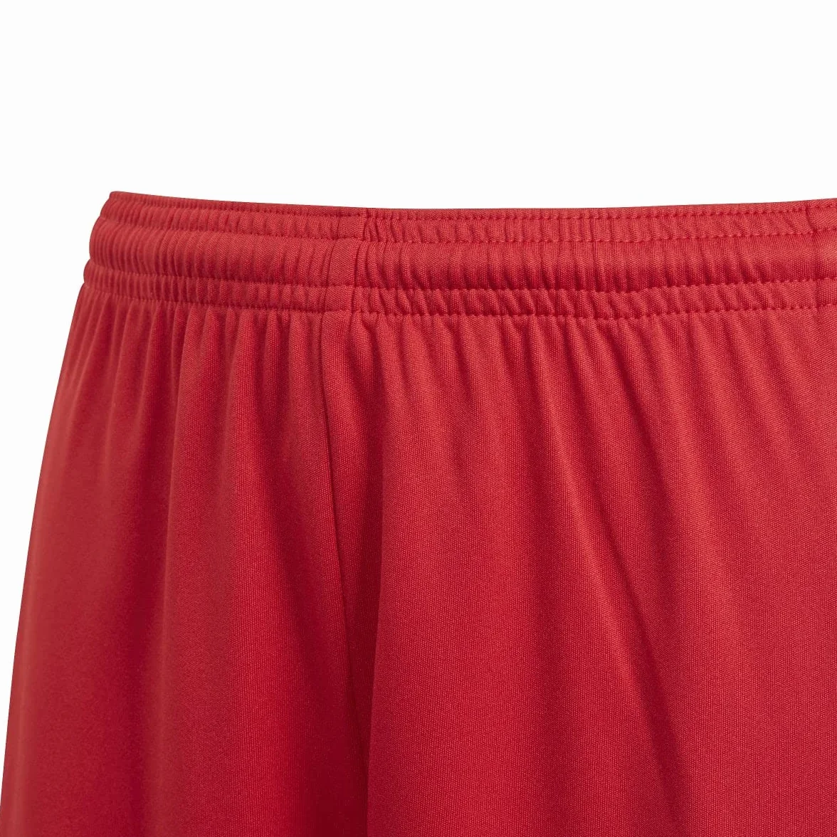 adidas Squadra 21 Shorts - Spodenki (1/4) Chłopcy