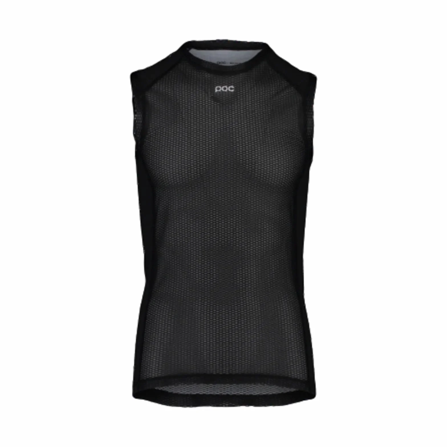 POC Koszulka Kobiety W's Essential Layer Vest