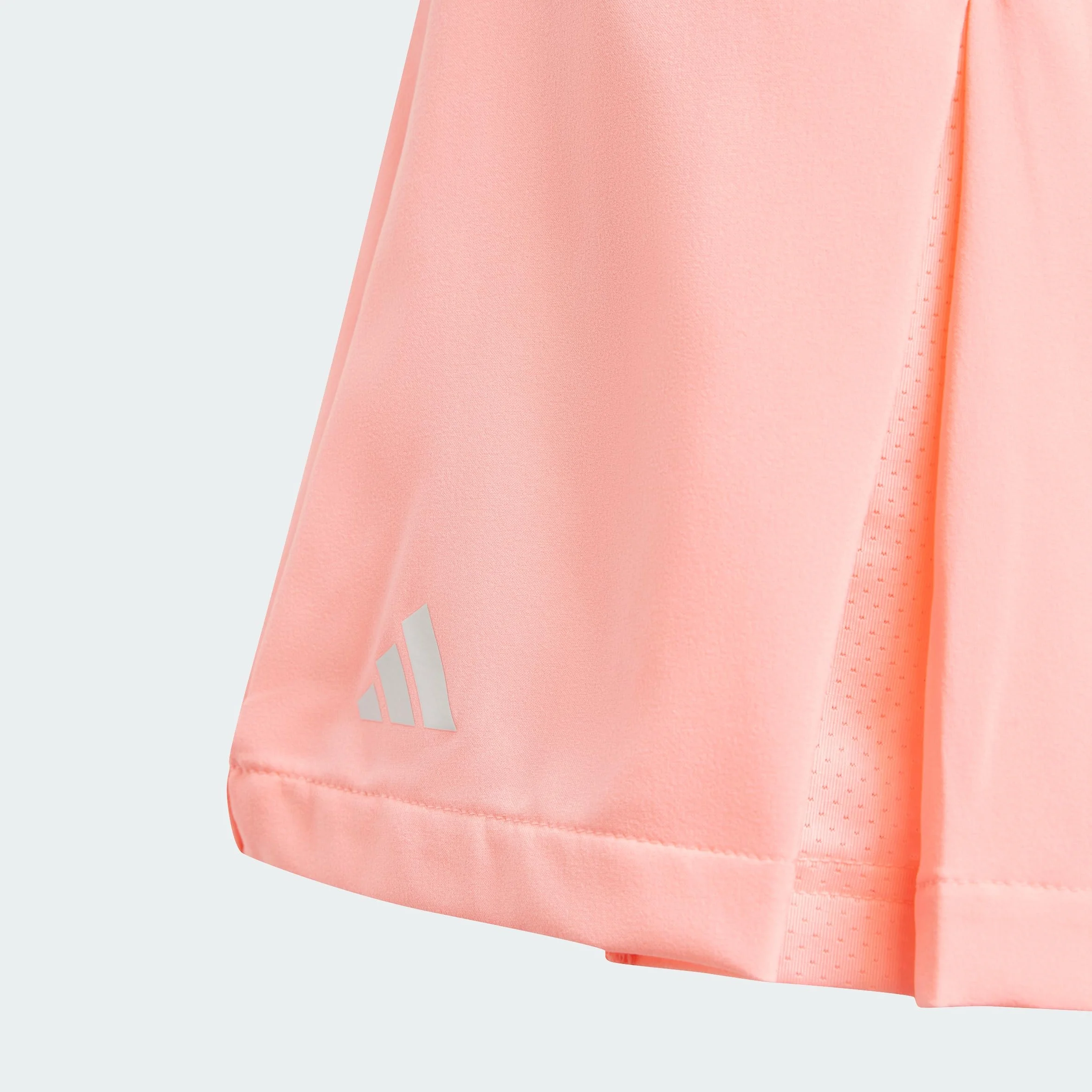 adidas Spódnica Dziewczynki Club Tennis Pleated Skirt