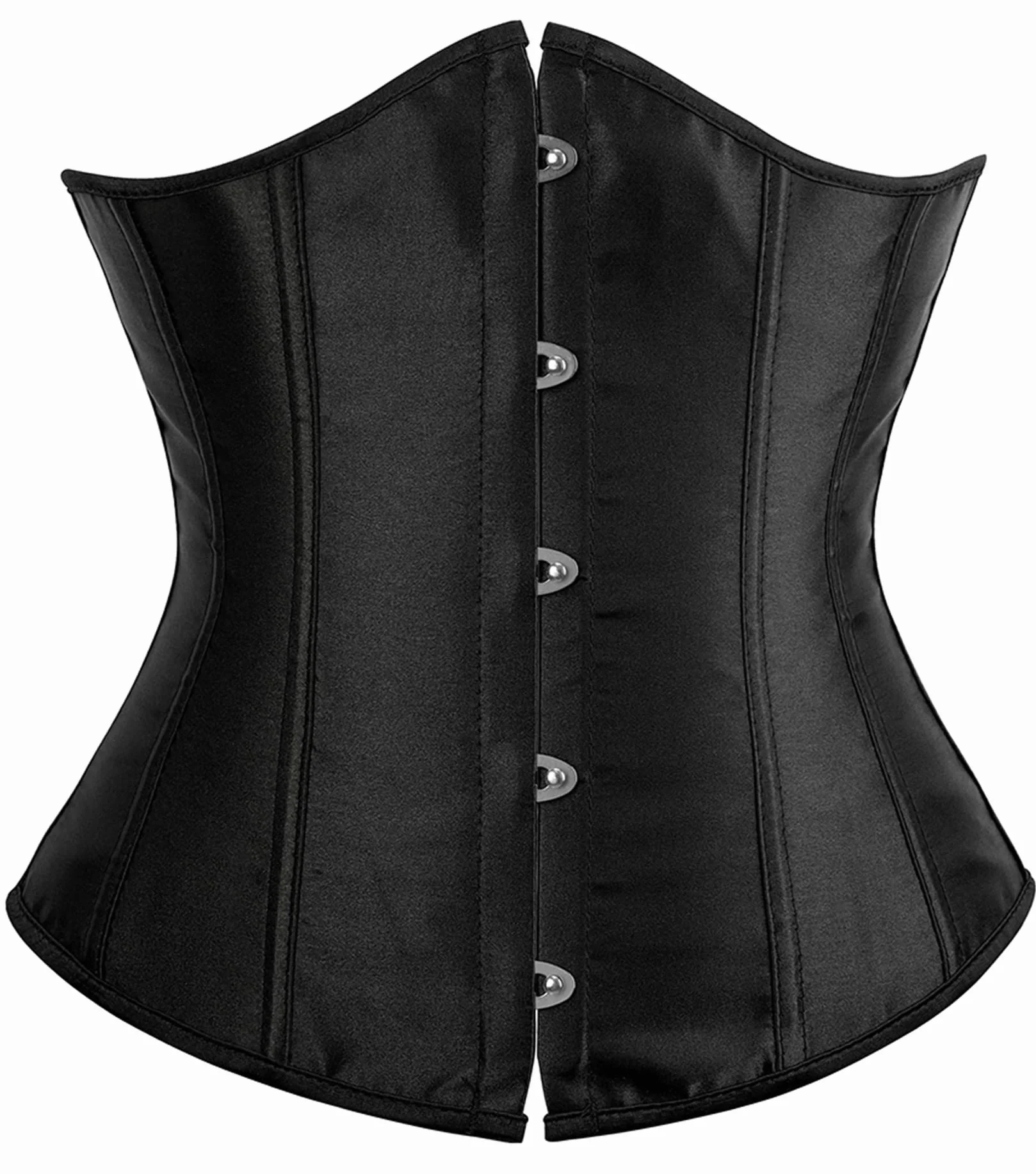 Alivila.Y Fashion Klasyczny Kobiety Classic