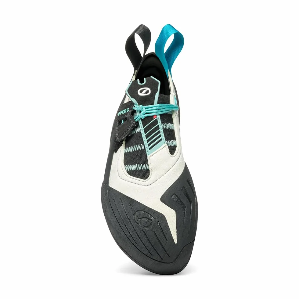 Scarpa Vapor S buty wspinaczkowe Bouldering