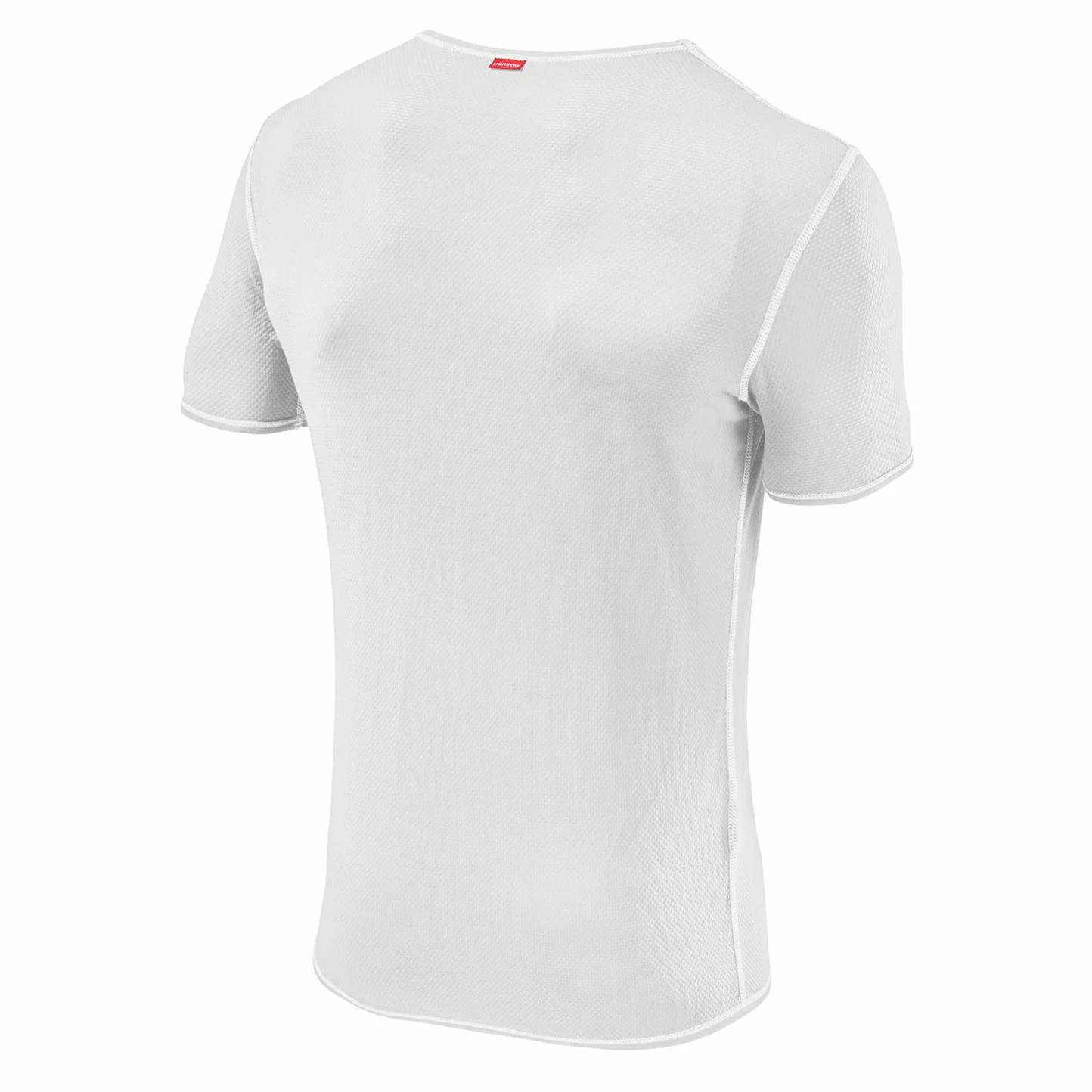LÖFFLER T-shirt Mężczyźni HR. KA TRANSTEX LIGHT