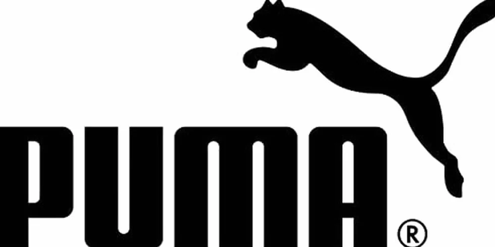 PUMA T-shirt Uniseks Teamgoal 23 Casuals Tee Jr