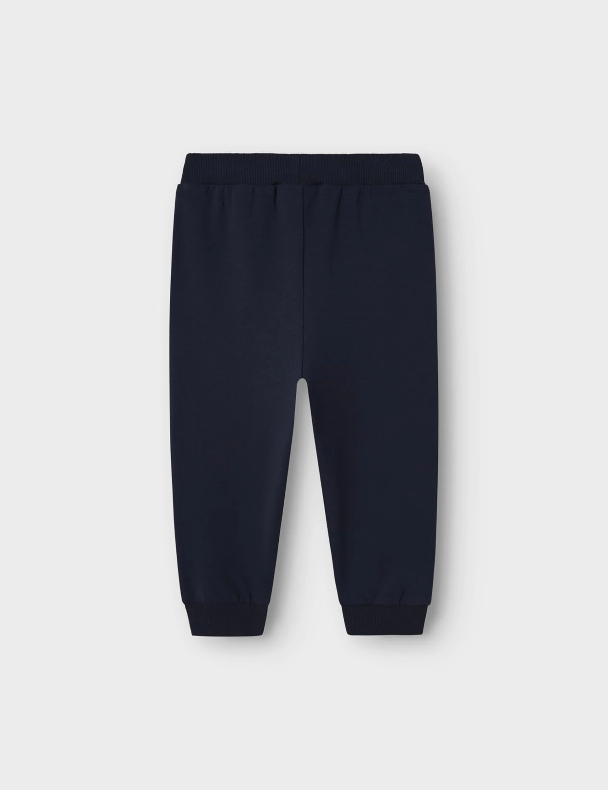 NAME IT Nmfjill Frozen Swe Pant Unb Wdi - Nmfjill Frozen Swe Pant Unb Wdi Dziewczynki