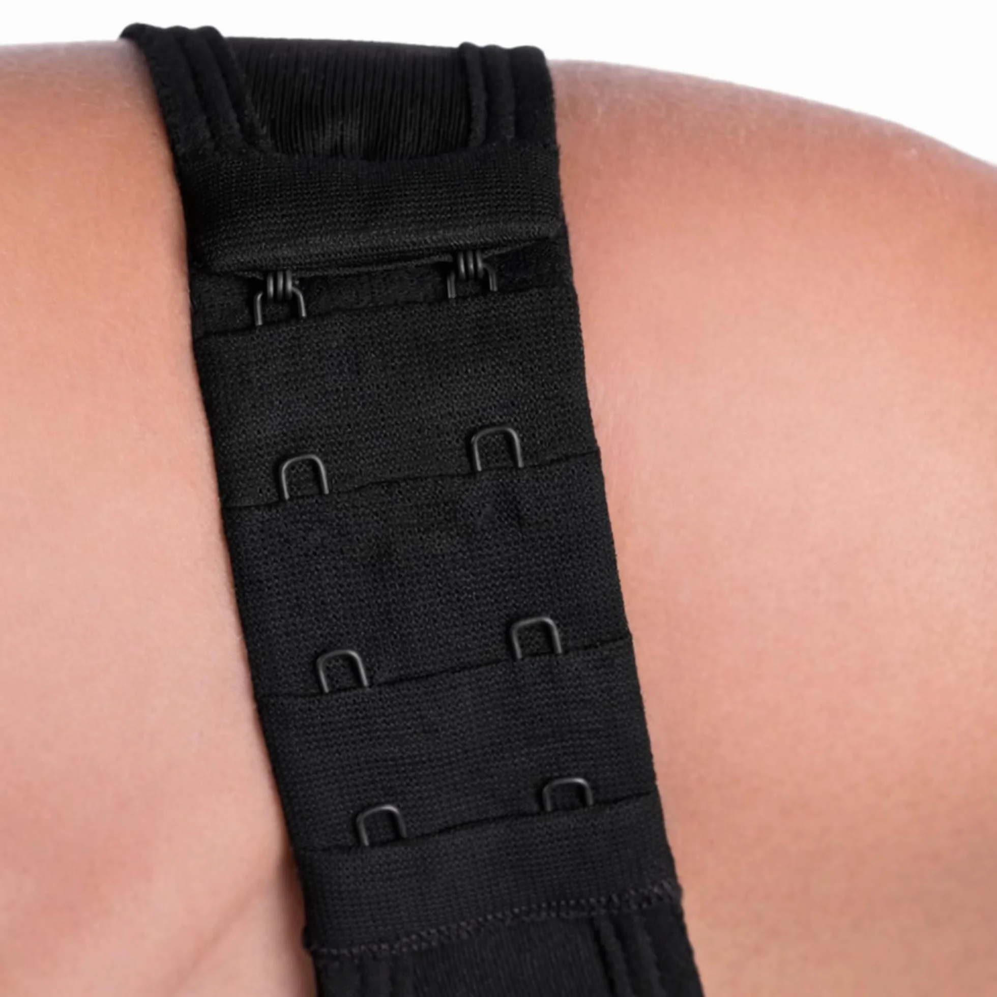 LIPOELASTIC® PI Ideal Variant - bezszwowe elastyczne miseczki