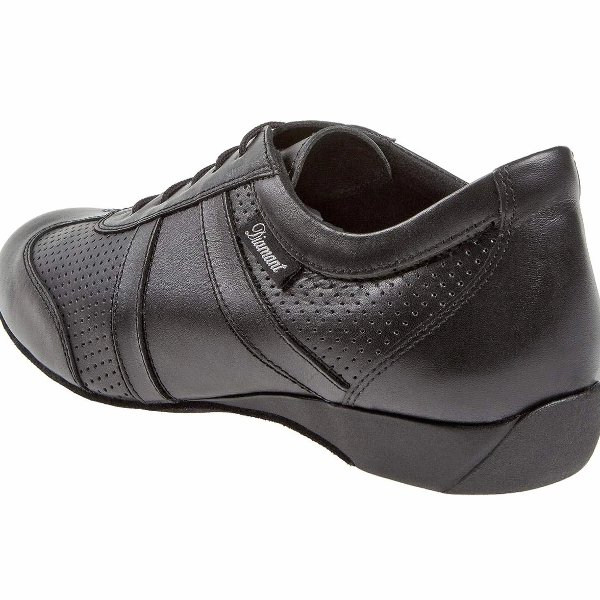 Diamant Ballroom męskie sneakersy 133-225-042