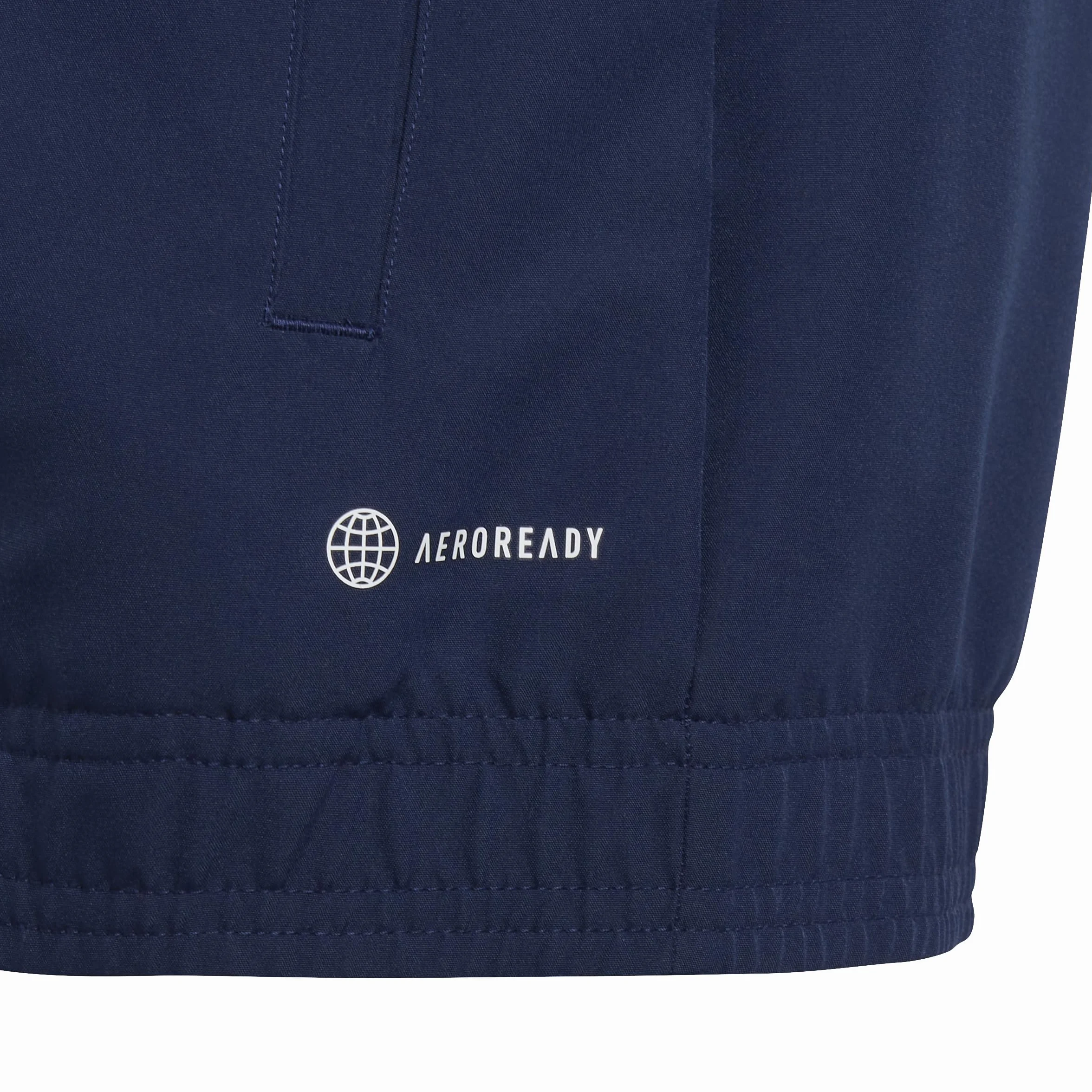 adidas Top Track Uniseks - dzieci Entrada 22 Presentation Jacket