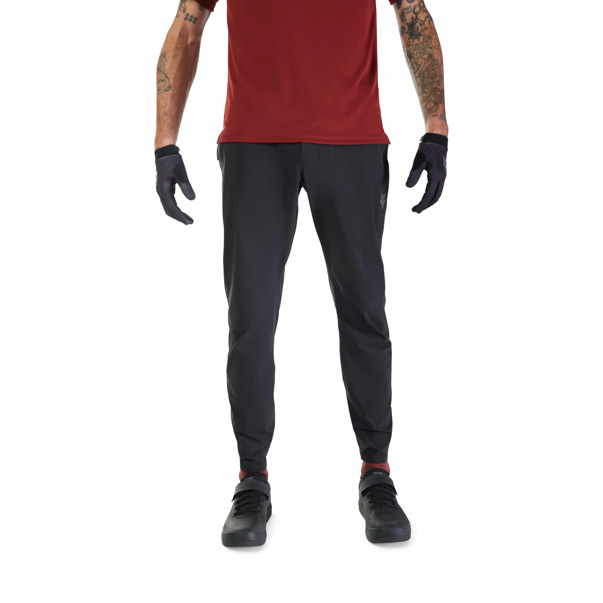 Fox Racing Ranger Pant - Spodnie Mężczyźni