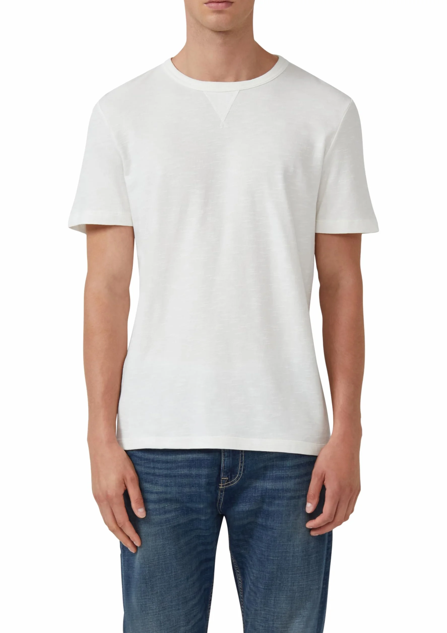 T-shirt, 0120, L