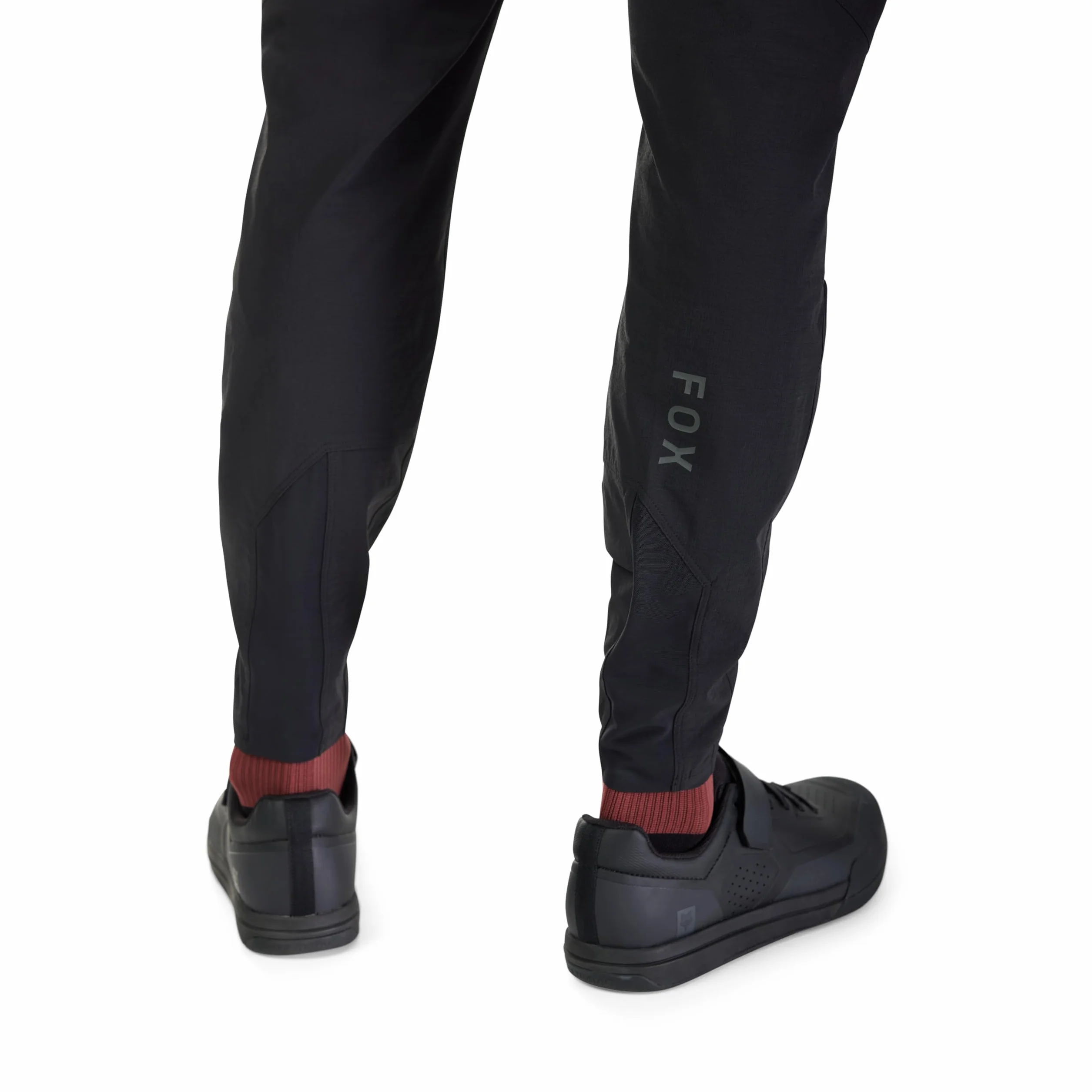 Fox Racing Ranger Pant - Spodnie Mężczyźni