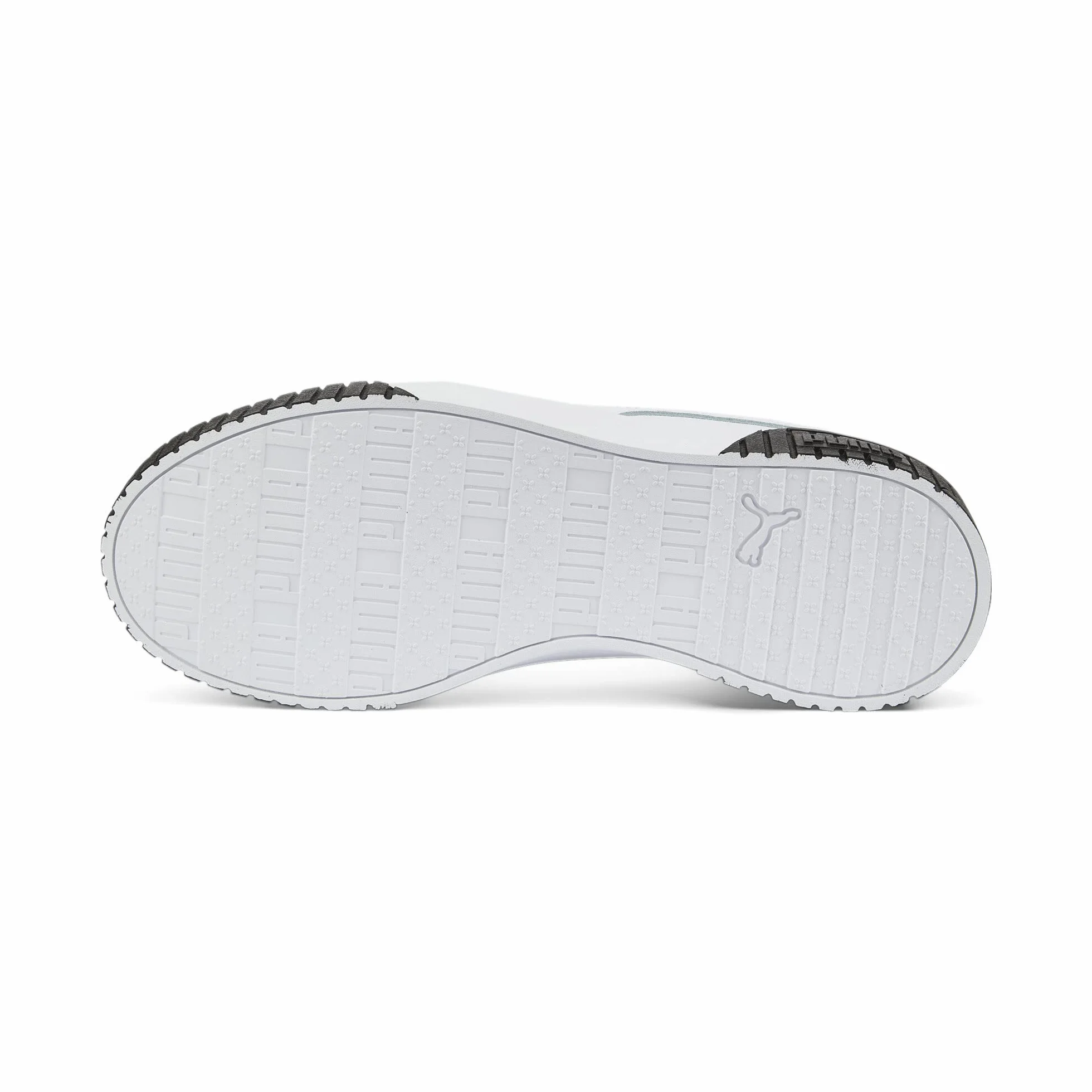 PUMA Kobiety Carina 2.0Adidasy