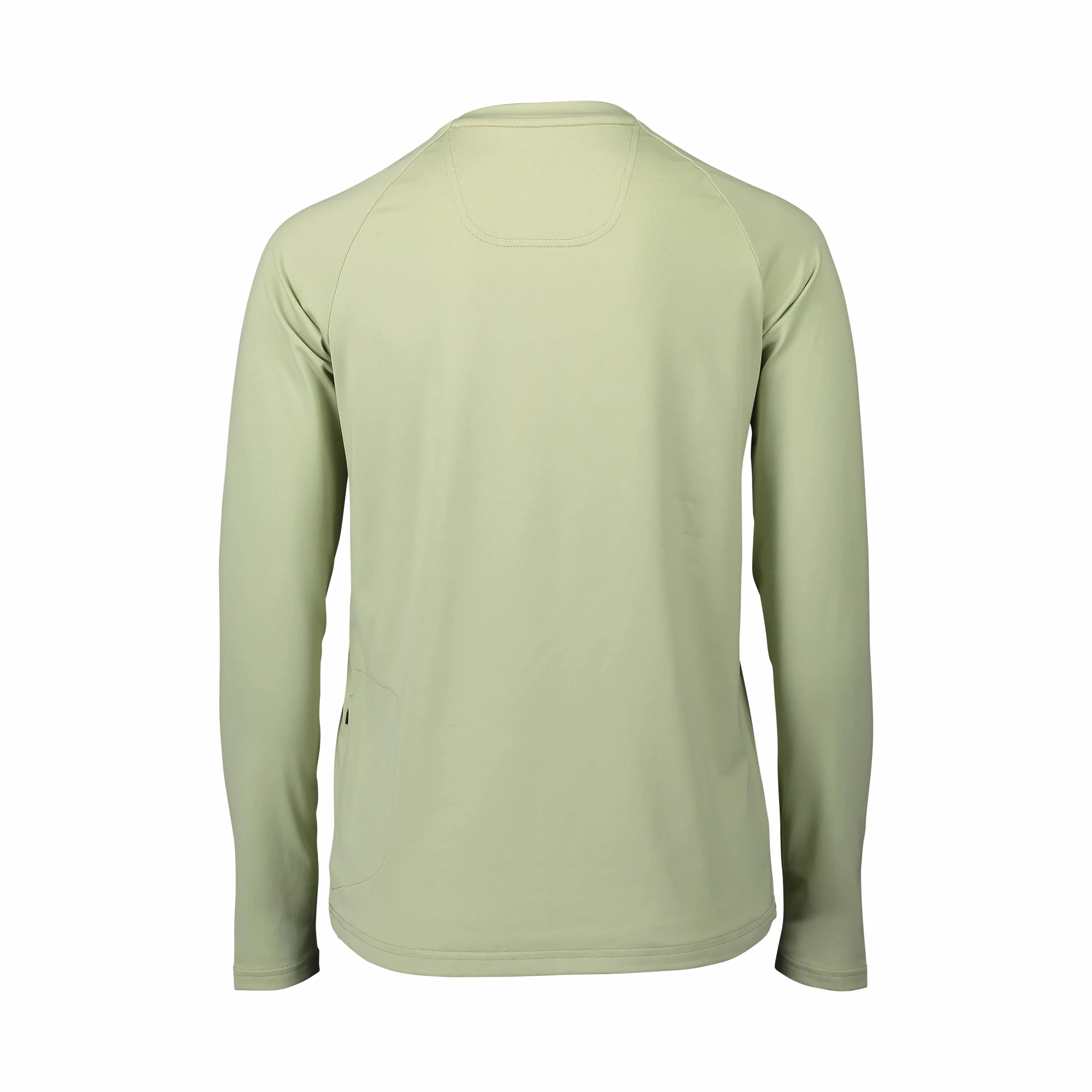POC T-shirt Kobiety W's Reform Enduro Jersey