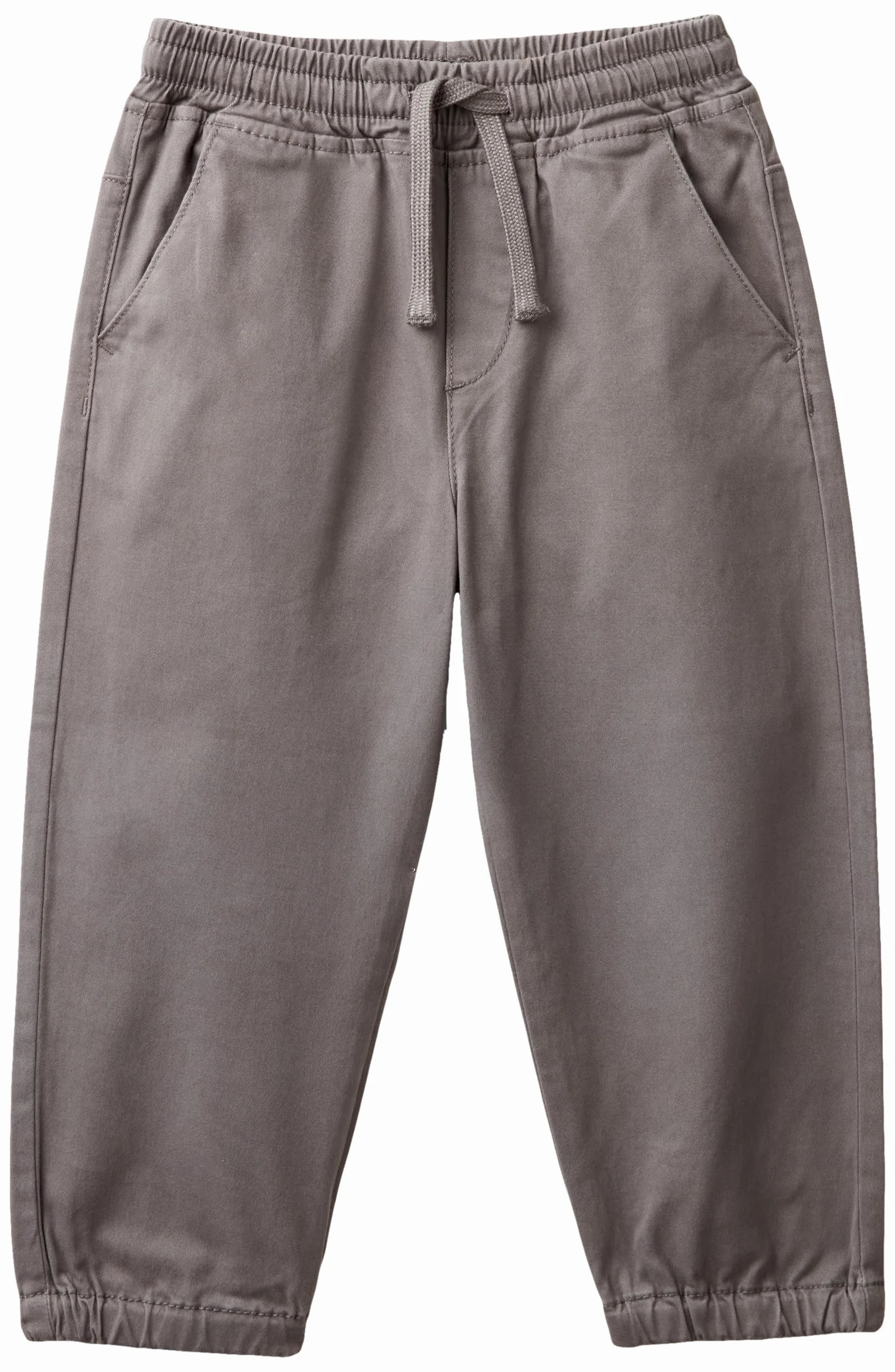 United Colors of Benetton Pantalone 4rhpgf021 - Spodnie dzieci i młodzież