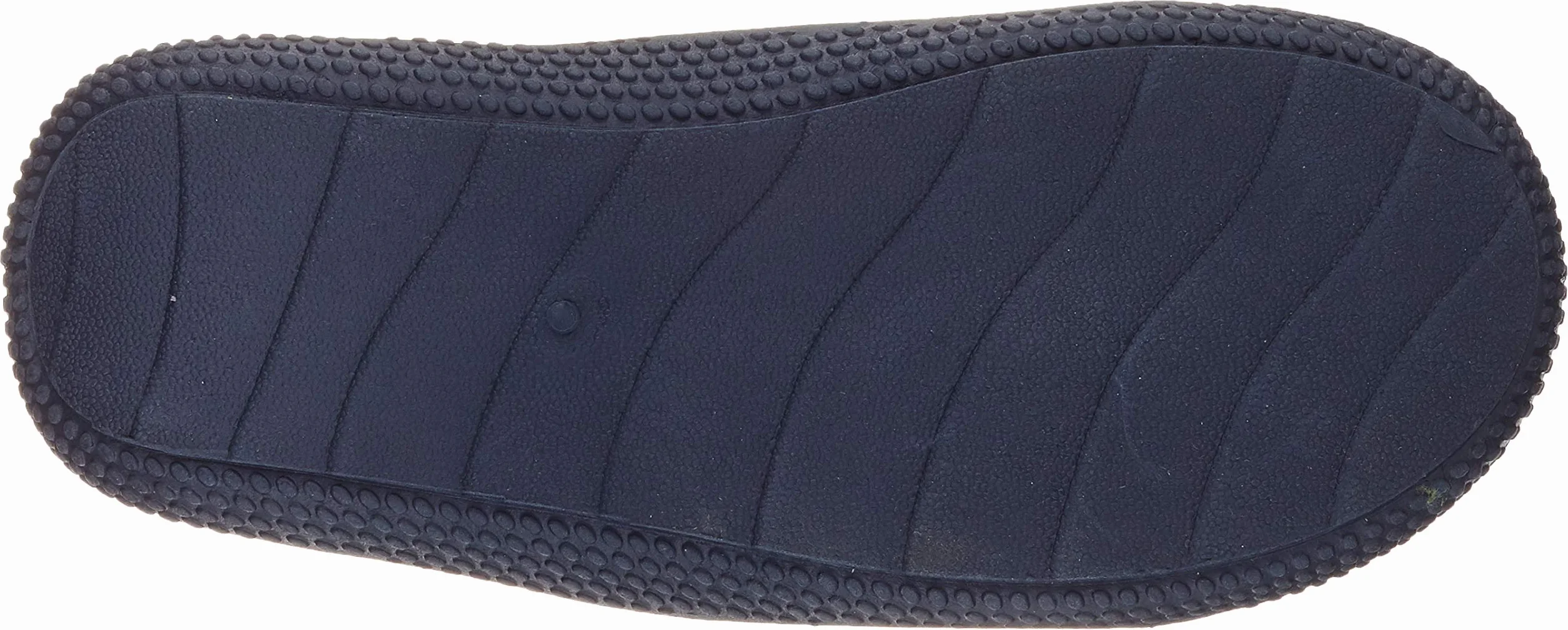 Playshoes Uniseks - dzieci Buty Do WodyObuwie wodne