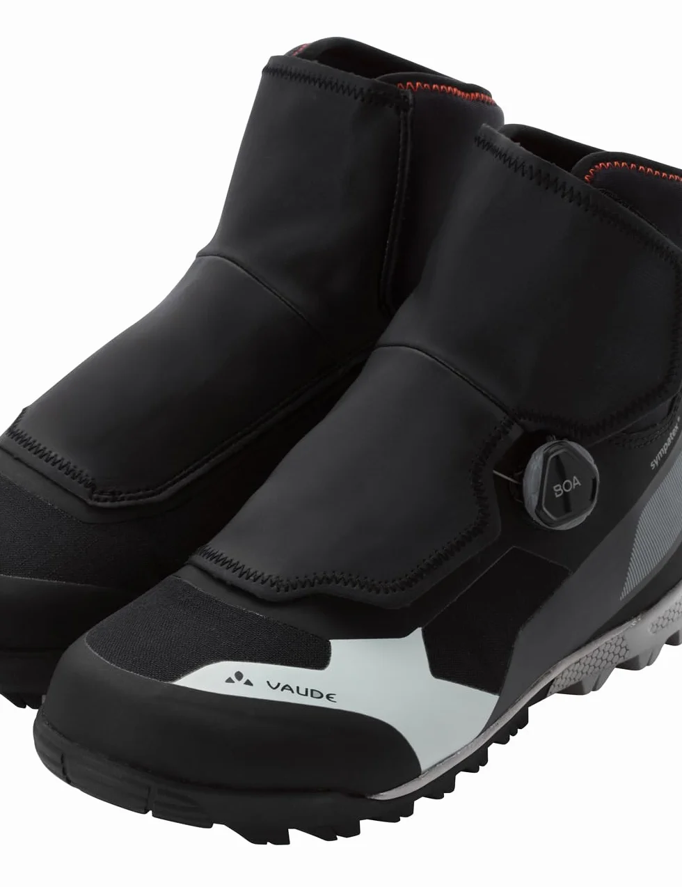 VAUDE Uniseks Minaki Iii StxAdidasy
