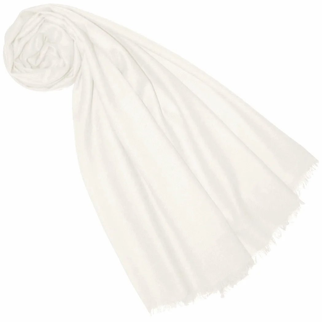 Lorenzo Cana Pashmina szal damski 100% kaszmirowy szalik kaszmirowy chusta kaszmirowa chusta kaszmirowa