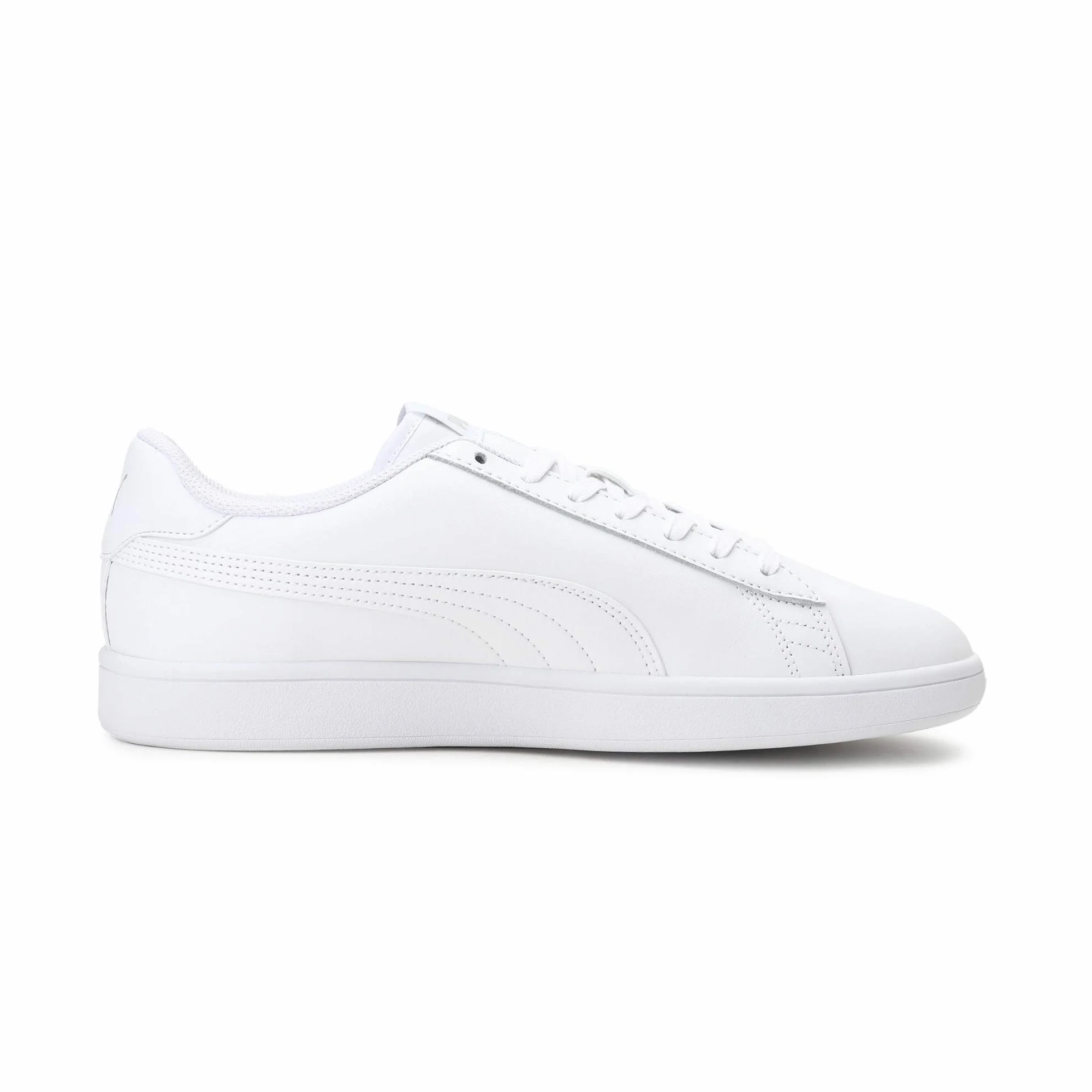 PUMA Uniseks Puma Smash V2 LTrampki