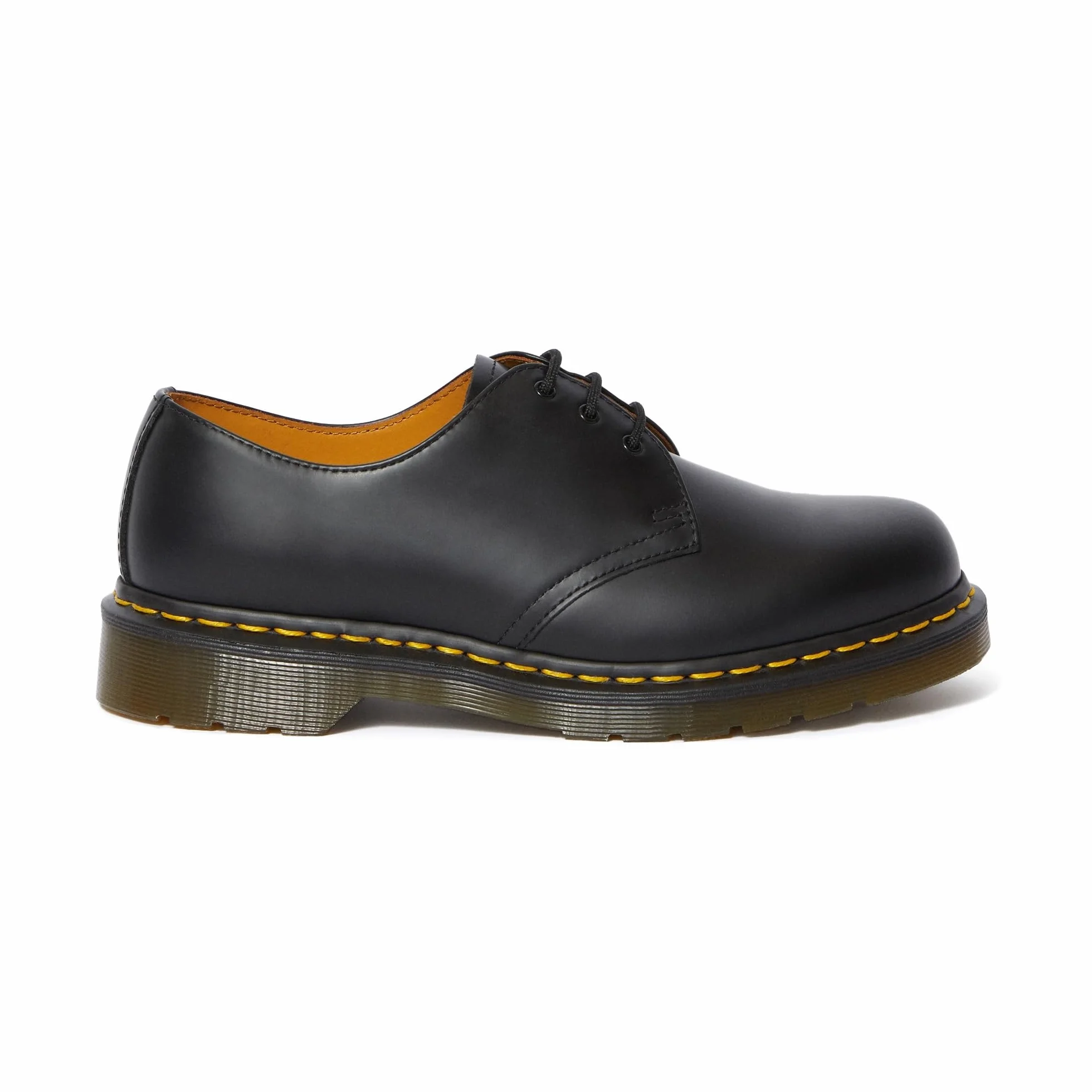 Dr. Martens Dr. Martens - half shoes Dziewczynki