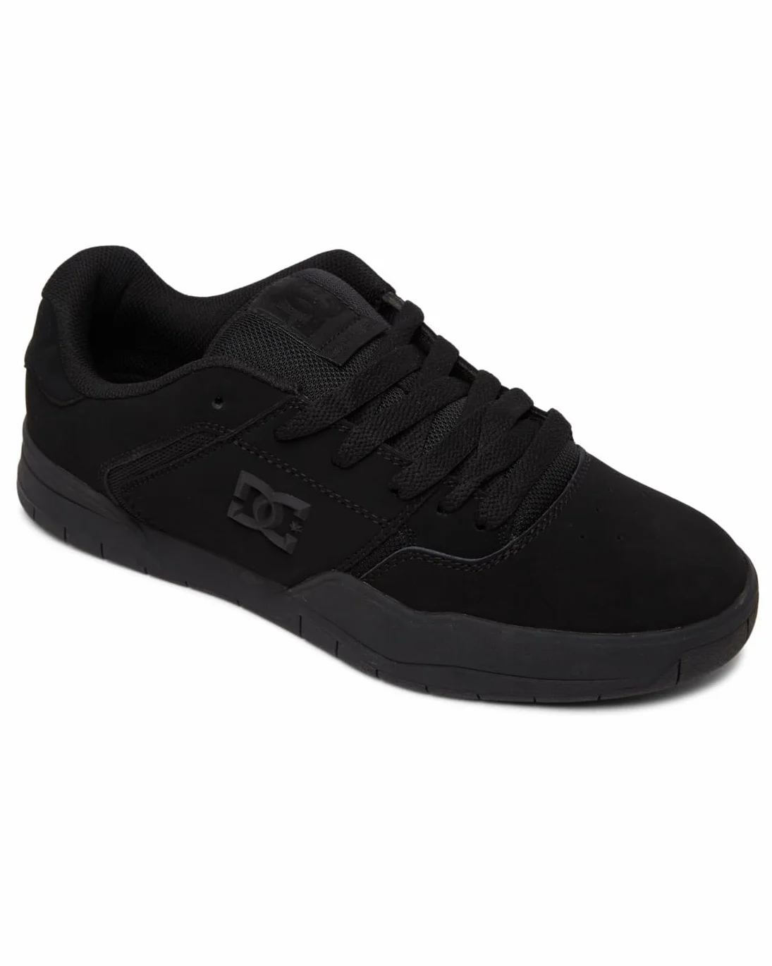 DC Shoes Męskie buty Central Skate