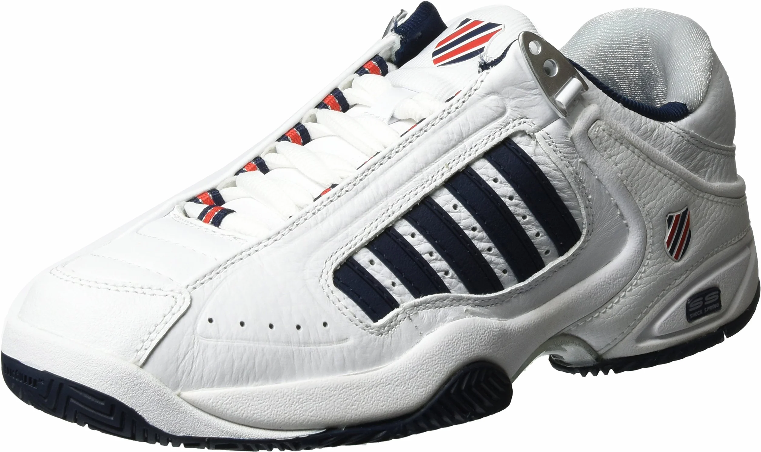 K-Swiss Defier RS tenisówka męska