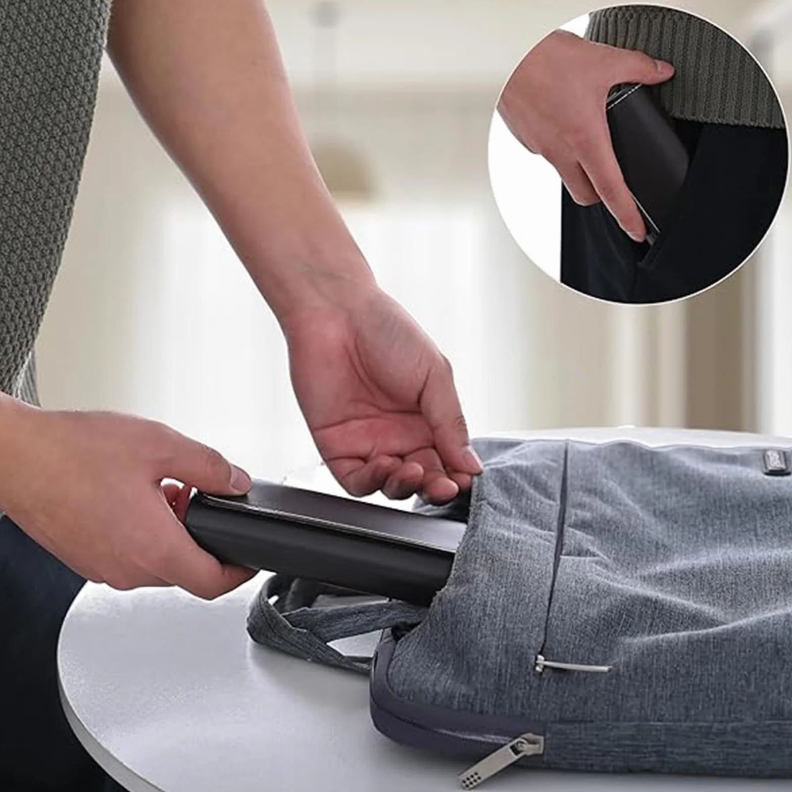 Twarde etui na okulary, 2 szt., przenośne etui na okulary przeciwsłoneczne ze skóry PU, dla mężczyzn i kobiet, trwałe, twarde etui na okulary z powłoką ochronną, do okularów do czytania i