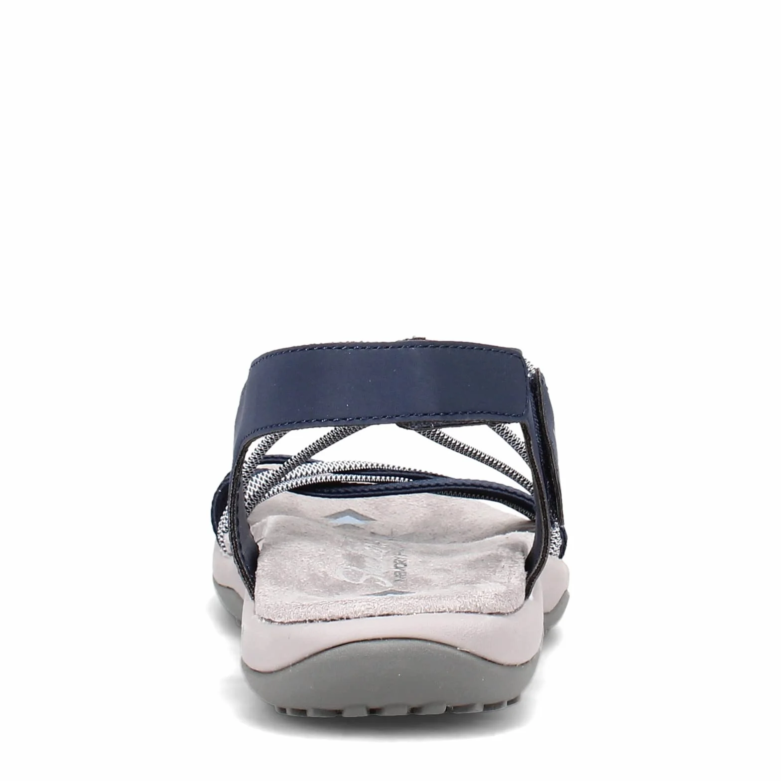 Skechers Kobiety Reggae Slim Takes Twosandały