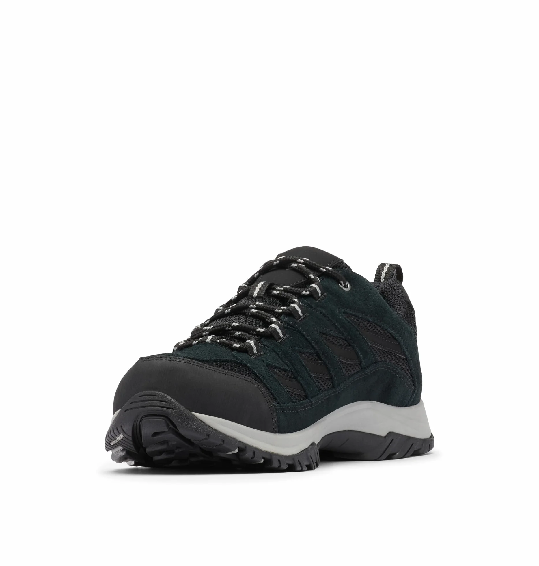 Columbia Mężczyźni Crestwood™ WaterproofObuwie turystyczne