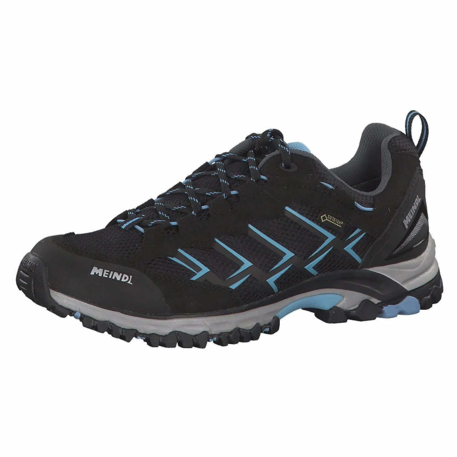 Meindl Kobiety Caribe GtxButy: