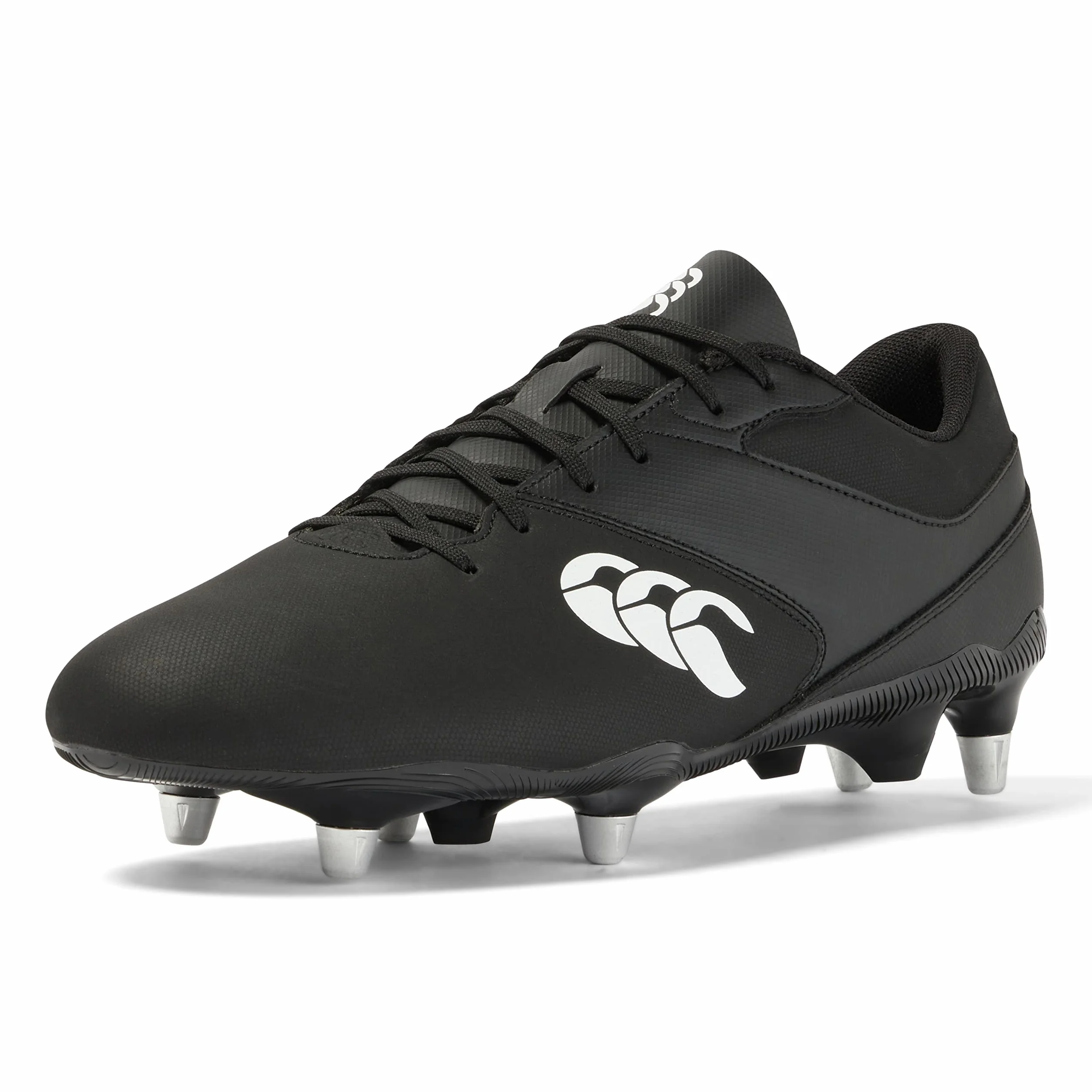 Canterbury Uniseks Phoenix Raze Soft GroundButy do rugby