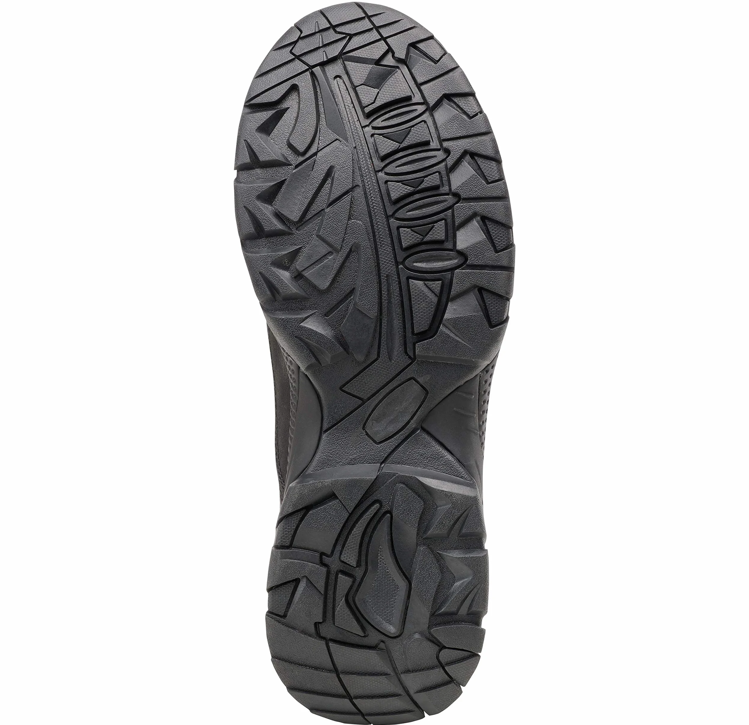 Brandit Uniseks Tactical Boot Next GenerationButy wojskowe i taktyczne