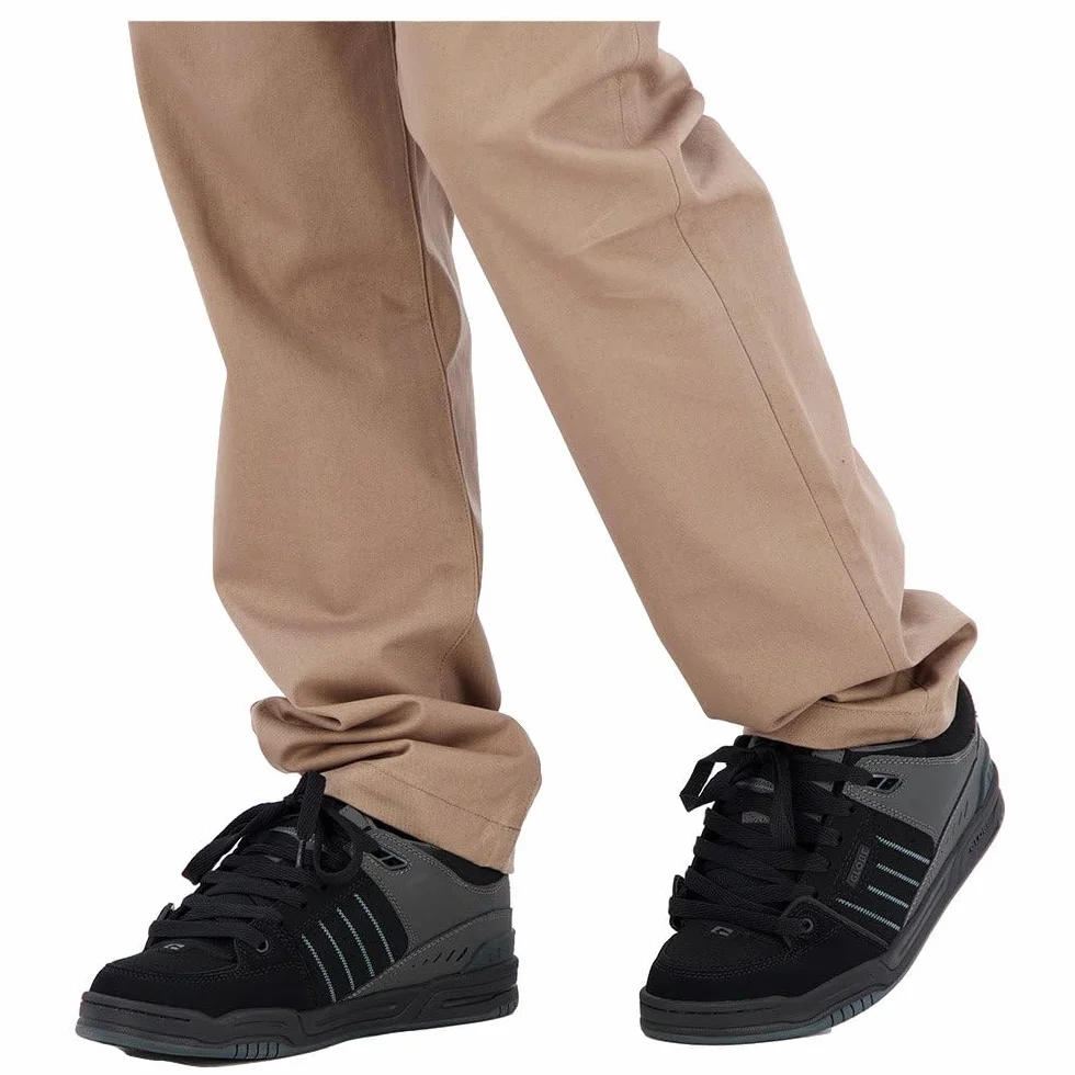 Globe Męskie buty skate Fusion