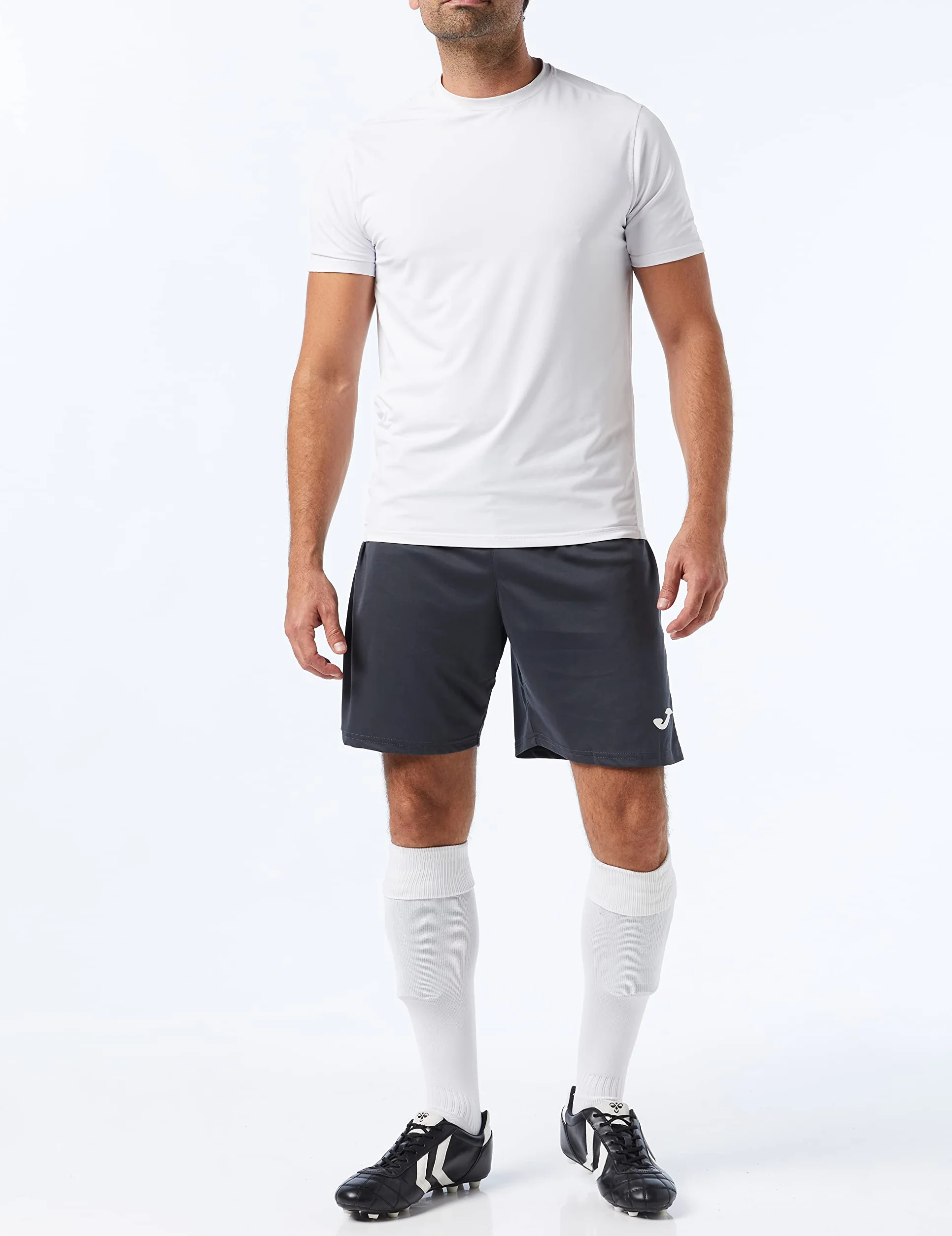 Joma Team - Szorty Uniseks