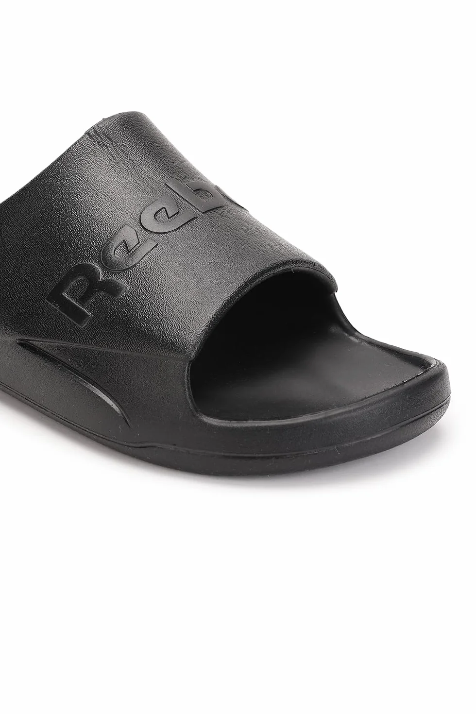 Reebok Uniseks REEBOK CLEAN SLIDEWatershoes