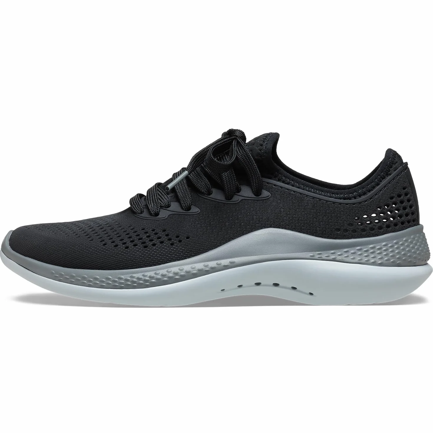 Crocs Kobiety Literide 360 Pacer WChodak