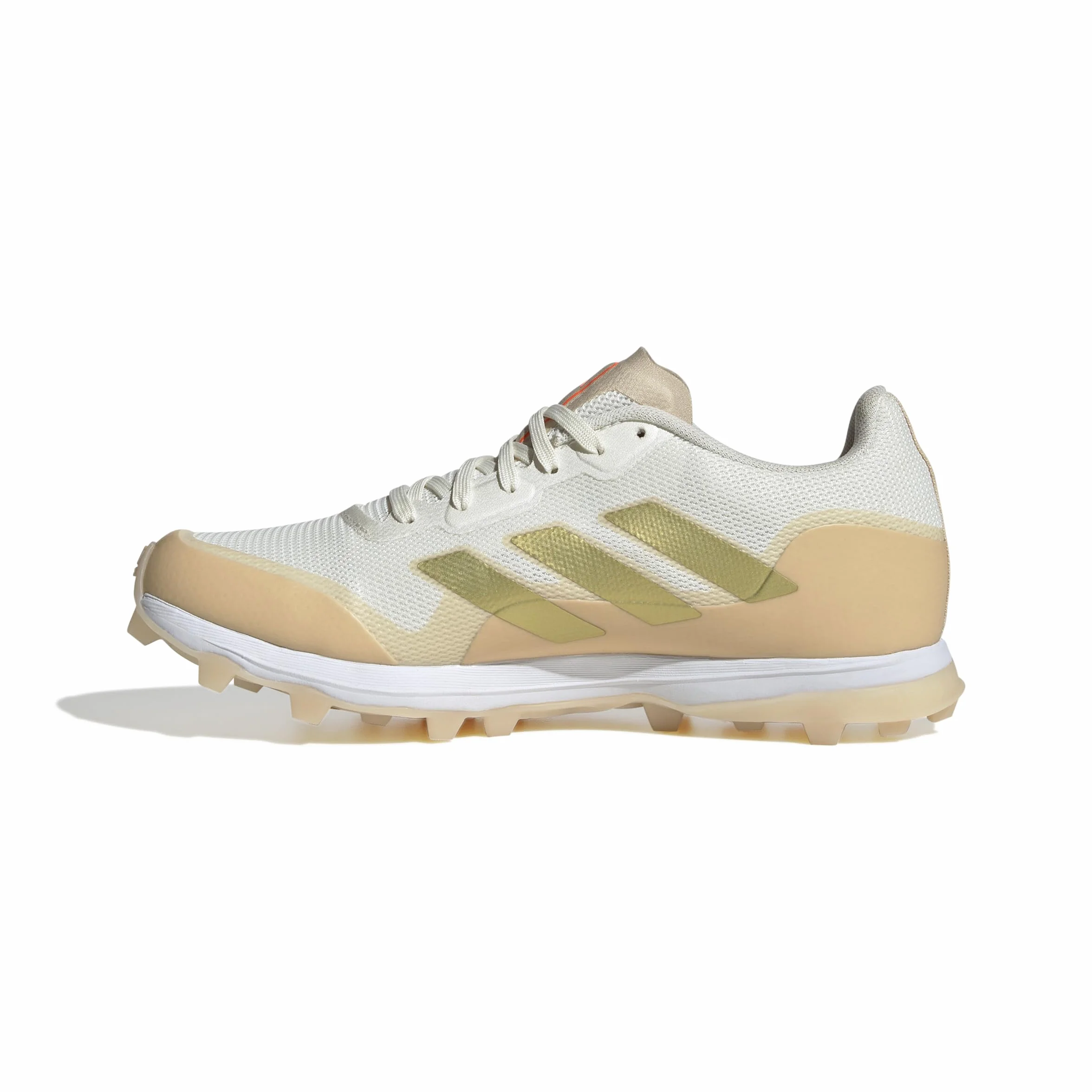 adidas Kobiety Fabela ZoneButy hokejowe