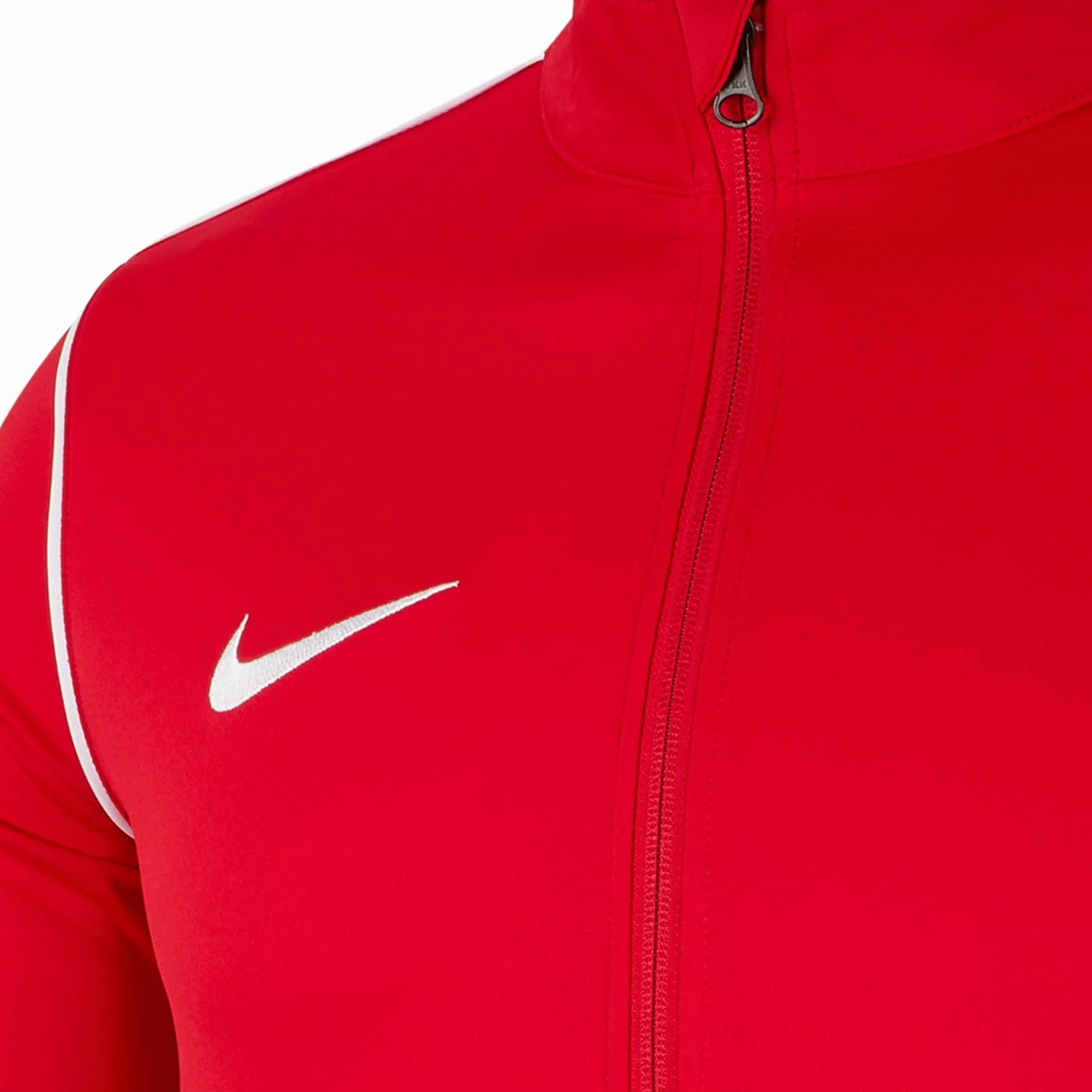 NIKE Bluza dresowa Mężczyźni Dry Park 20