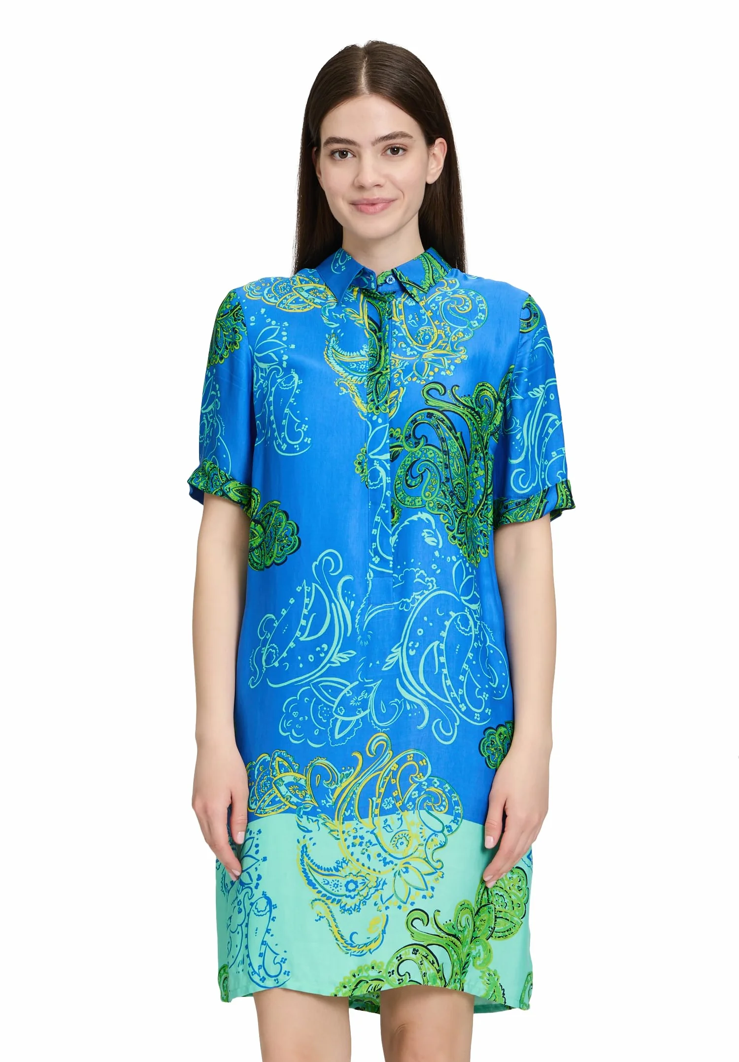 Betty Barclay Sukienka Kobiety Helen