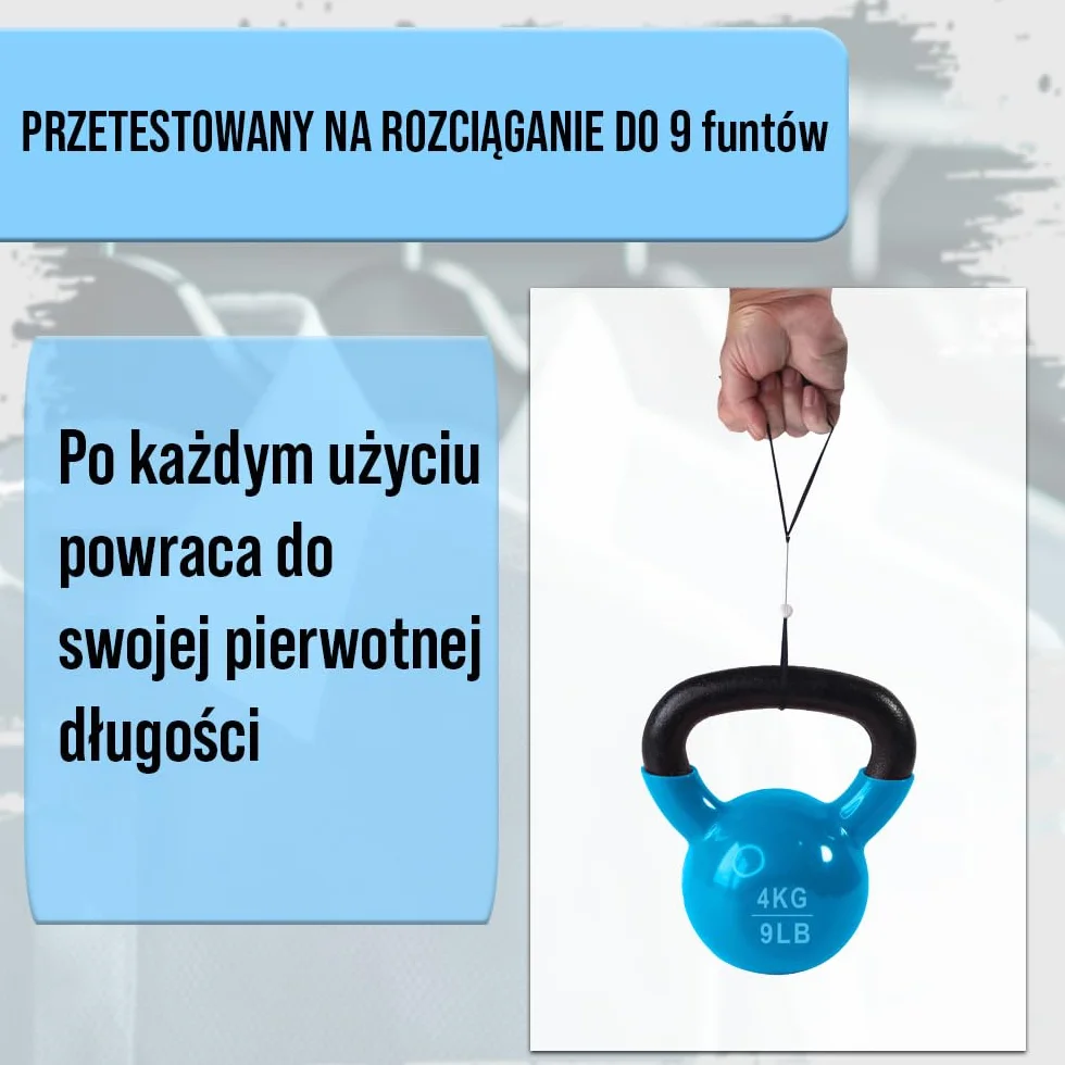 C2 2 szt. Przedłużki do Kołnierzyka i Mankietów Koszuli Mały Rozmiar - Białe - Dodaje 1 Rozmiar (1,75 cm / 0,69 in) - Guziki o Średnicy 12,7 mm / 0,5 in (20L)