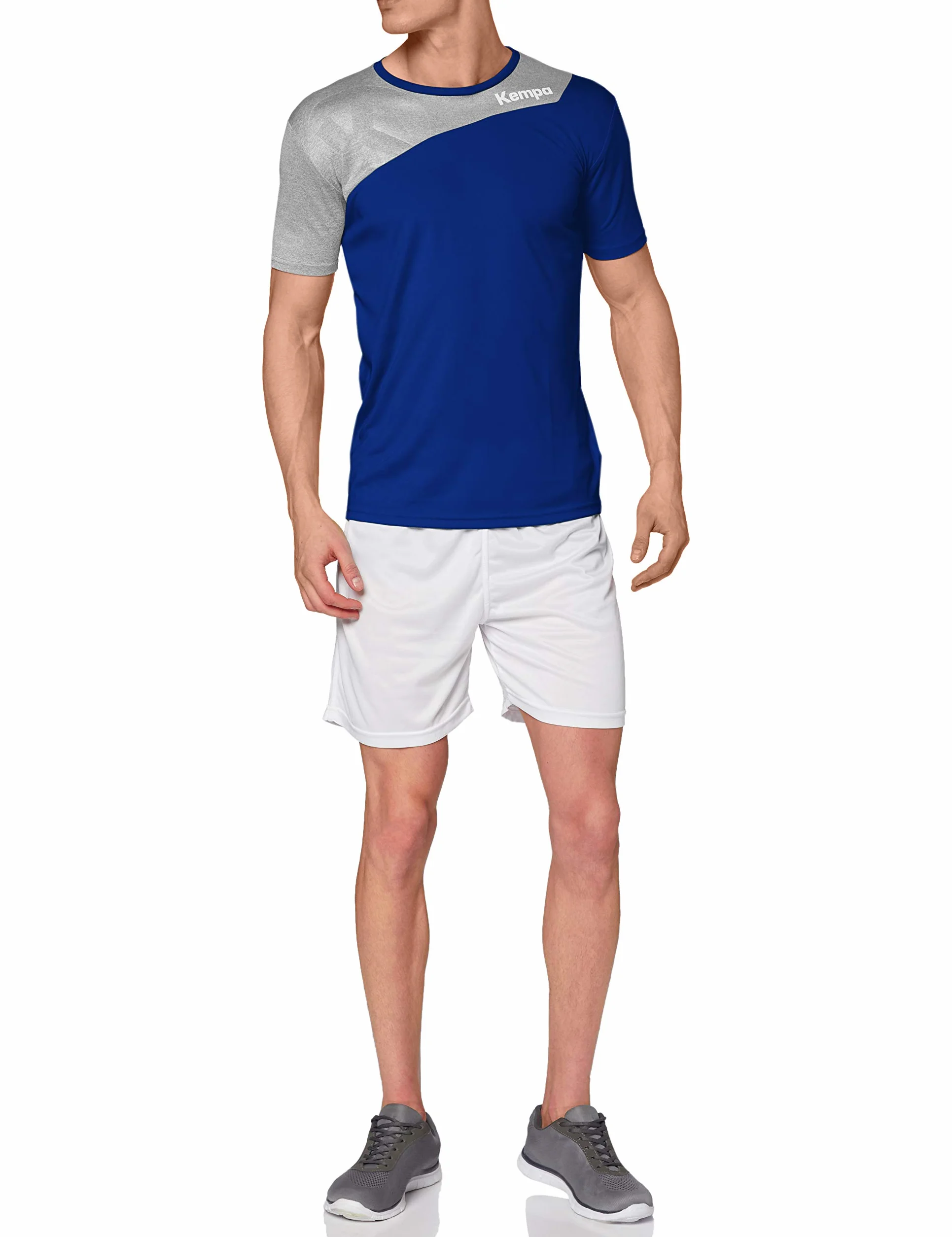 Kempa Koszulka Core 2.0 Mężczyźni Core 2.0 Trikot