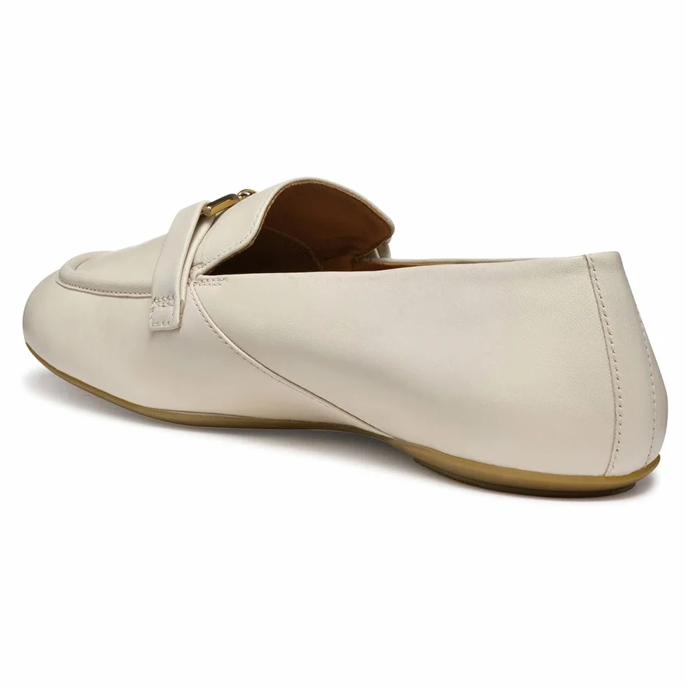 Geox Kobiety D Palmaria JMoccasin