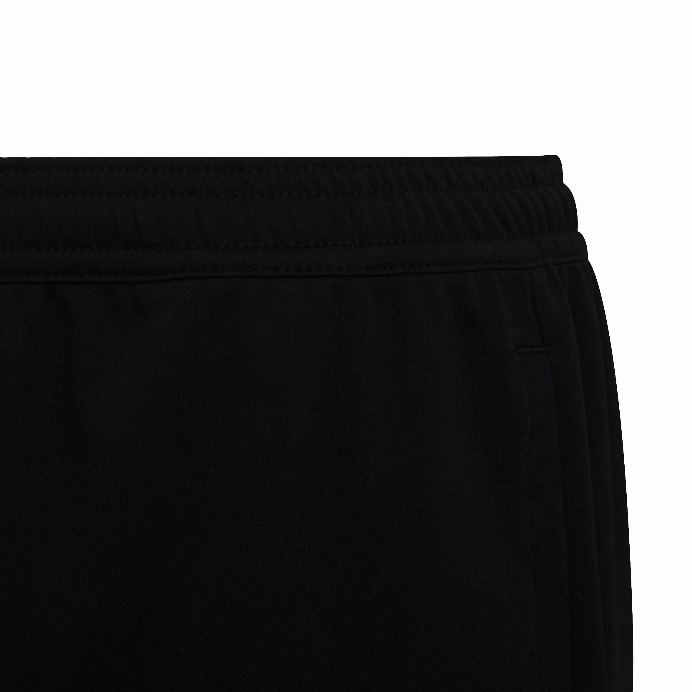 adidas Entrada 22 Training Shorts - Spodenki piłkarskie. Uniseks - dzieci